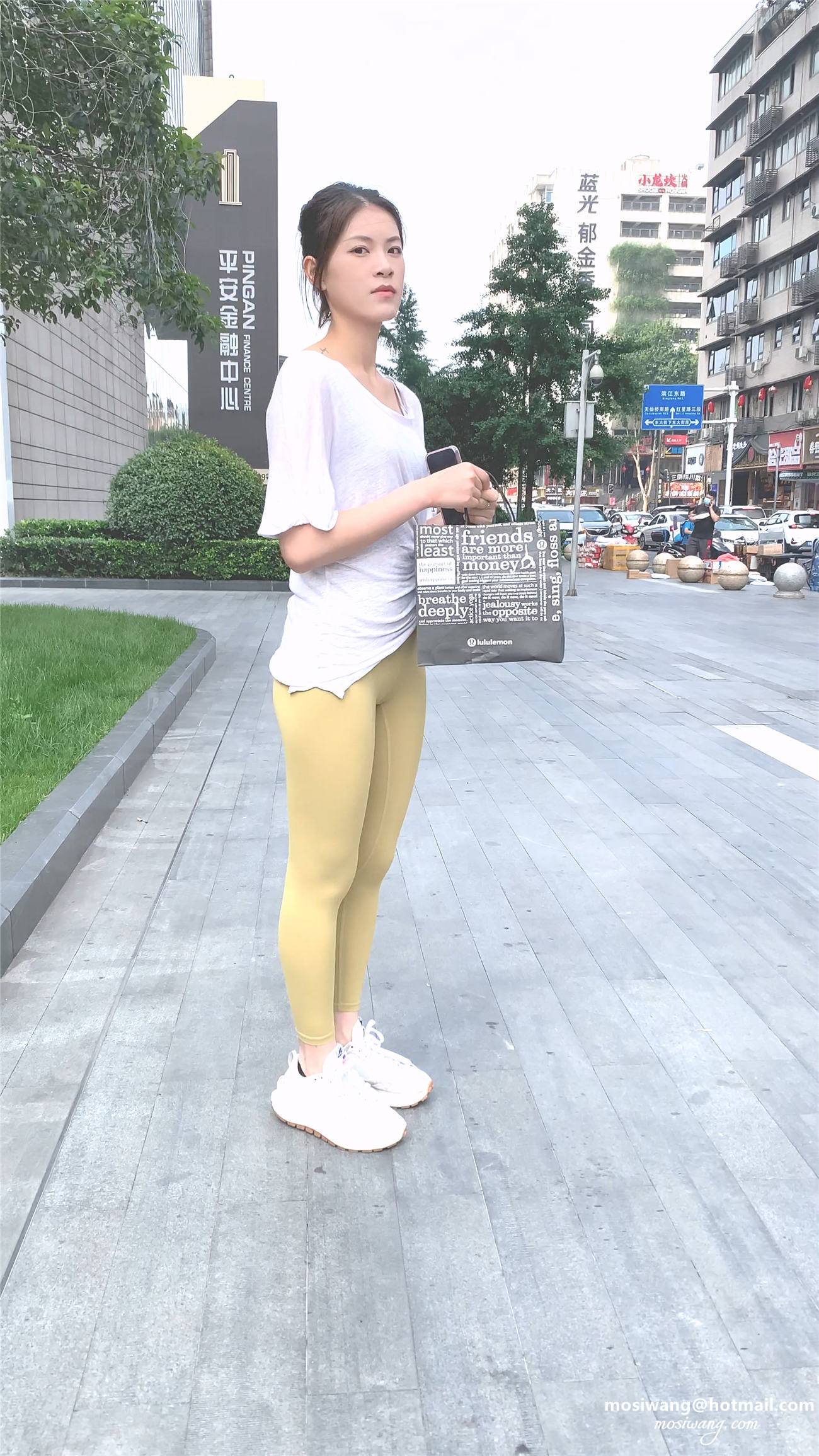 67912.mp4_20240103_140910.429.jpg