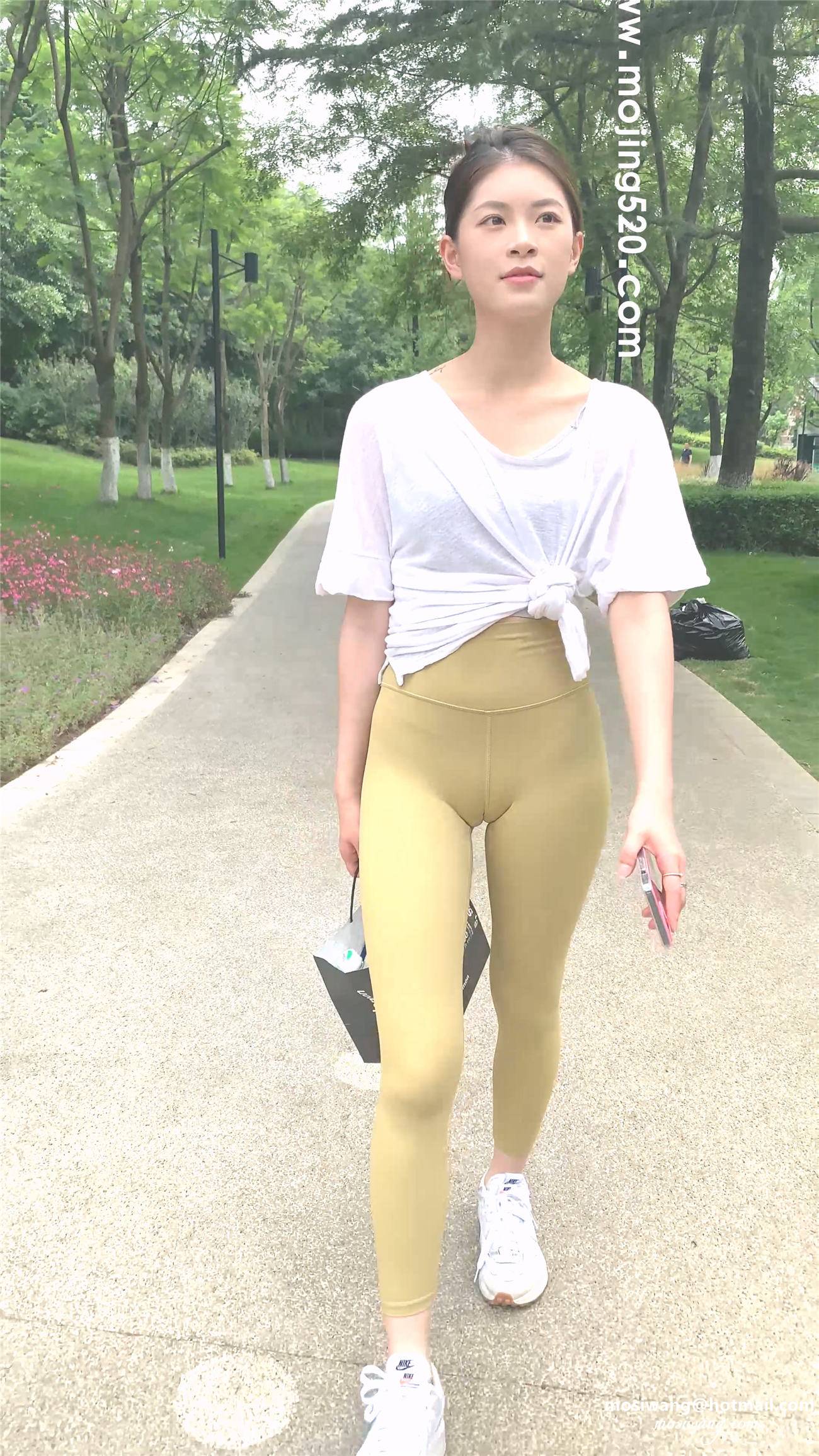 67912.mp4_20240103_141145.077.jpg