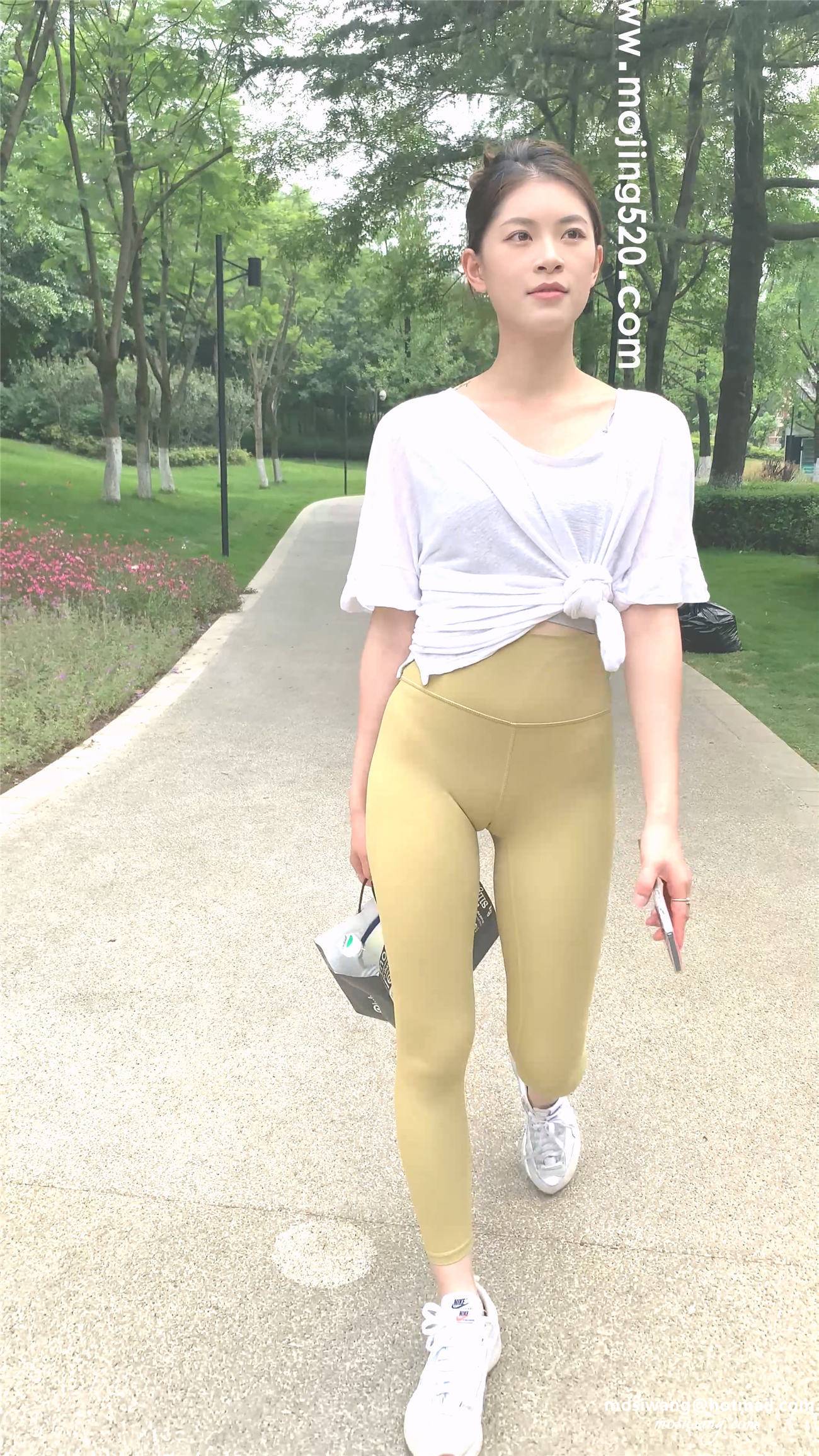 67912.mp4_20240103_141146.147.jpg