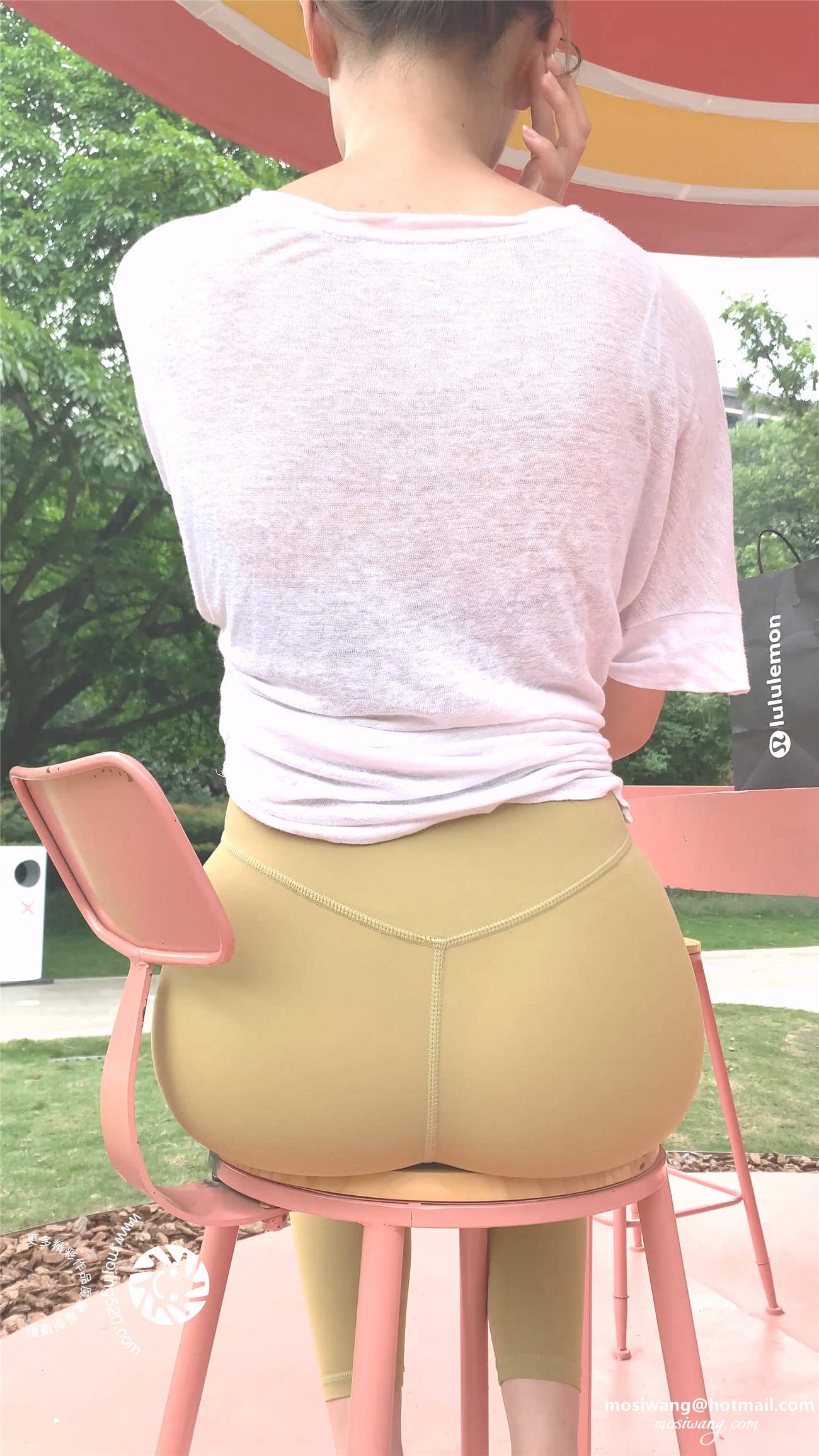 67912.mp4_20240103_141203.129.jpg