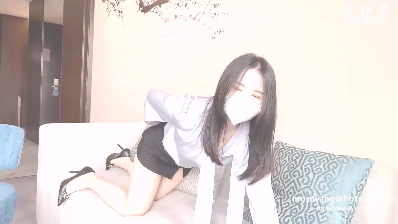 67970.mp4_20240109_135914.142.jpg
