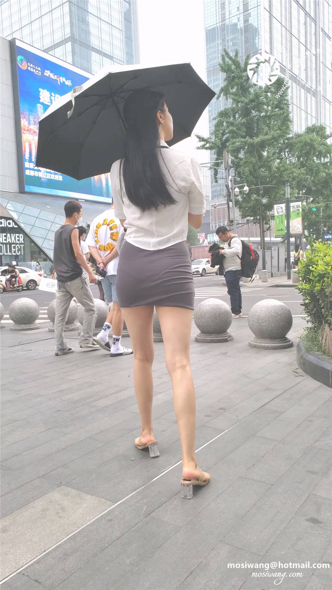 68451.mp4_20240319_193938.311.jpg