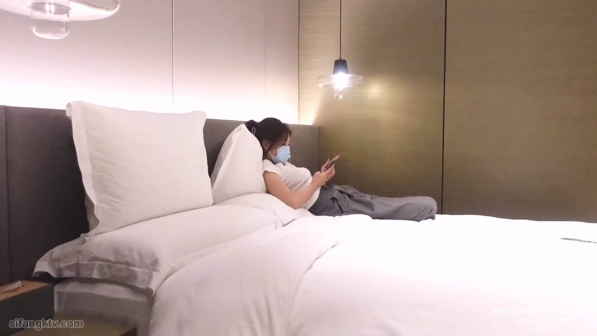 69216-私房大神最新出品 老虎菜原创 16弹_对不起失联这么久新帖我又回来了.mp4_202408.jpg