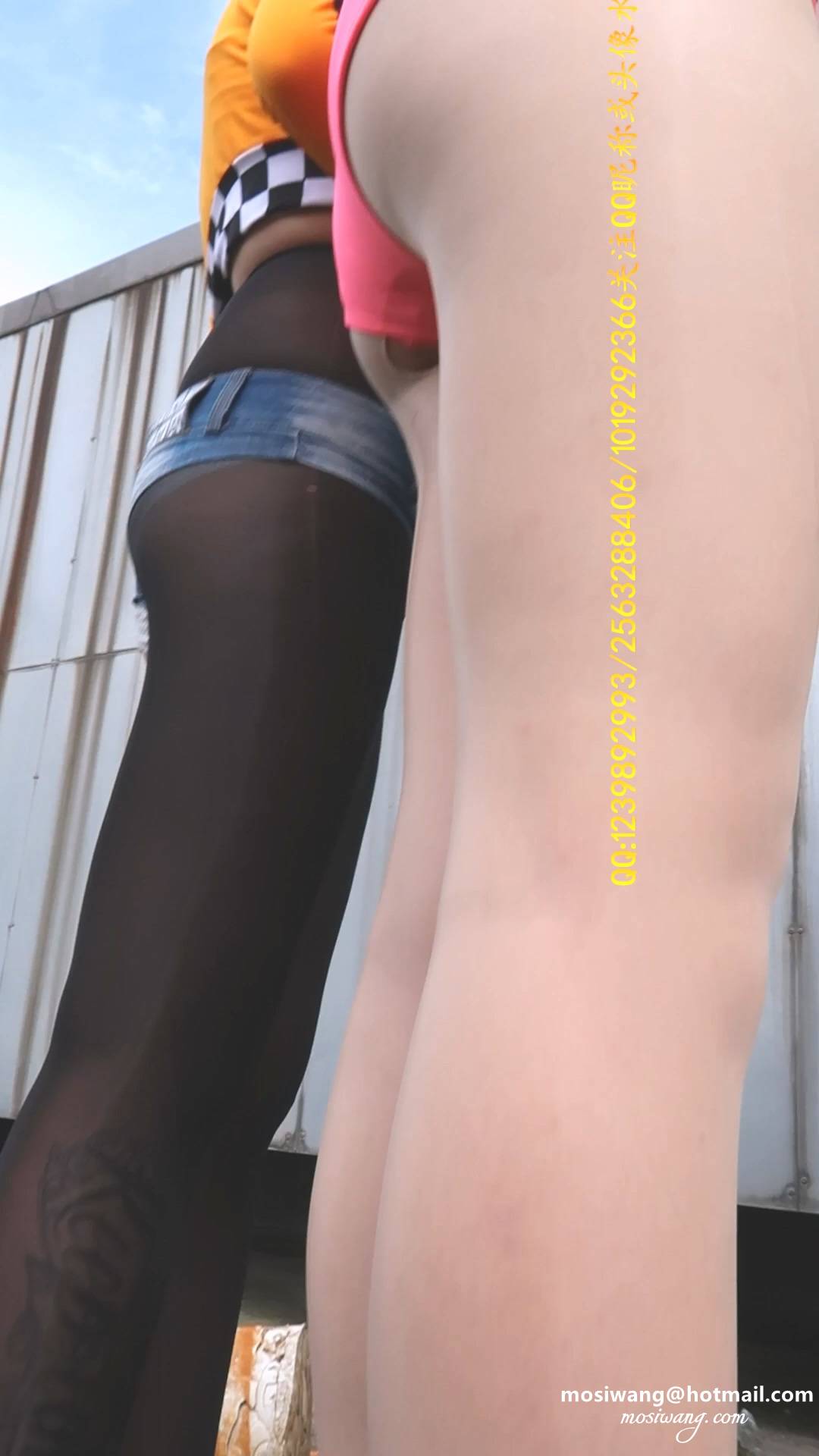 69709.mp4_20240919_170302.296.jpg