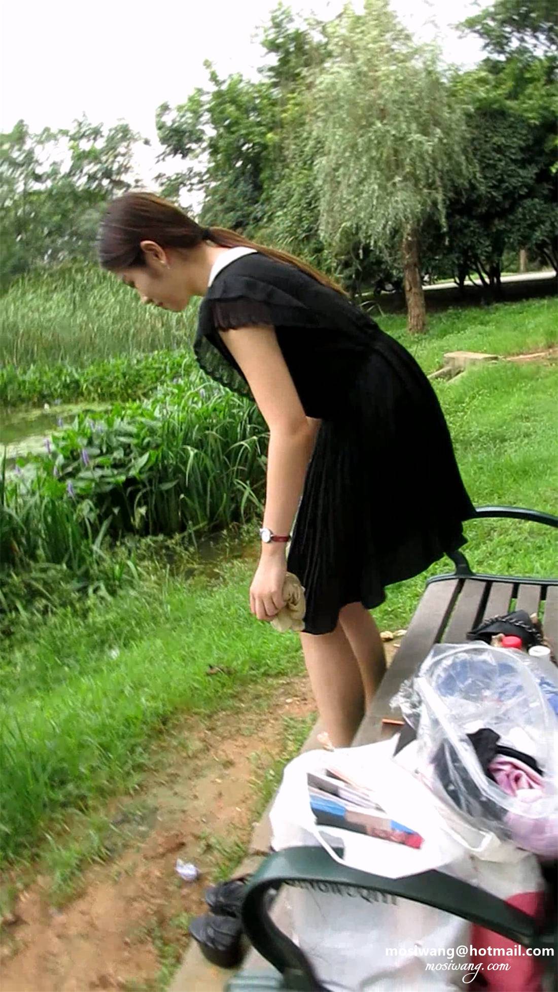 69760.mov_20240920_155327.461.jpg