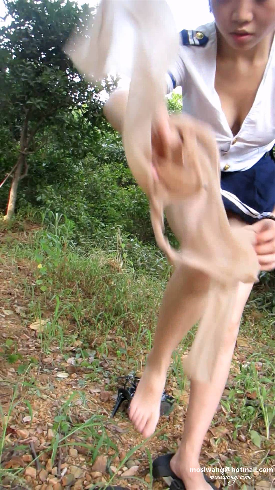 69762.mov_20240920_161203.518.jpg