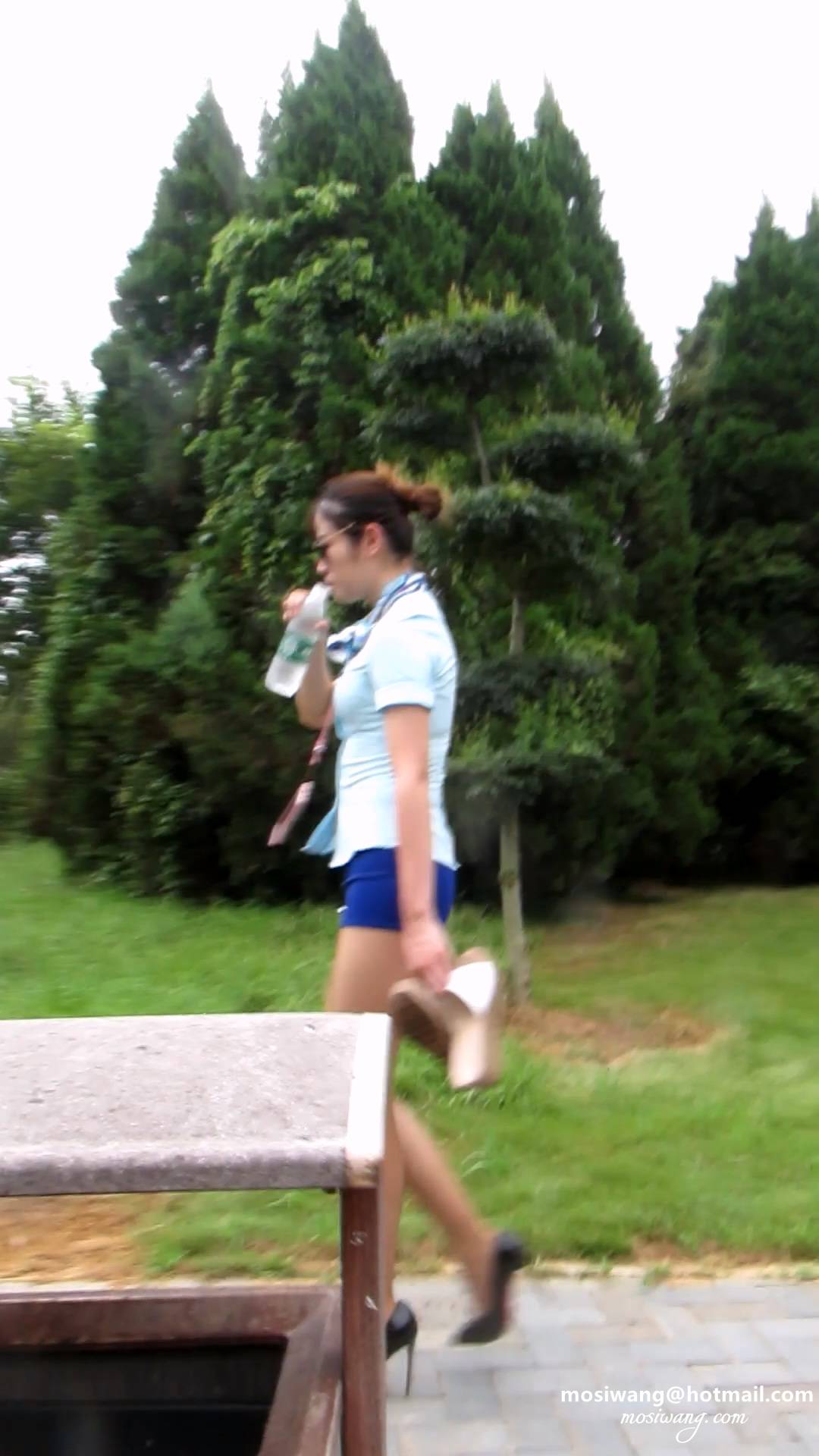 69765.mov_20240920_161930.420.jpg