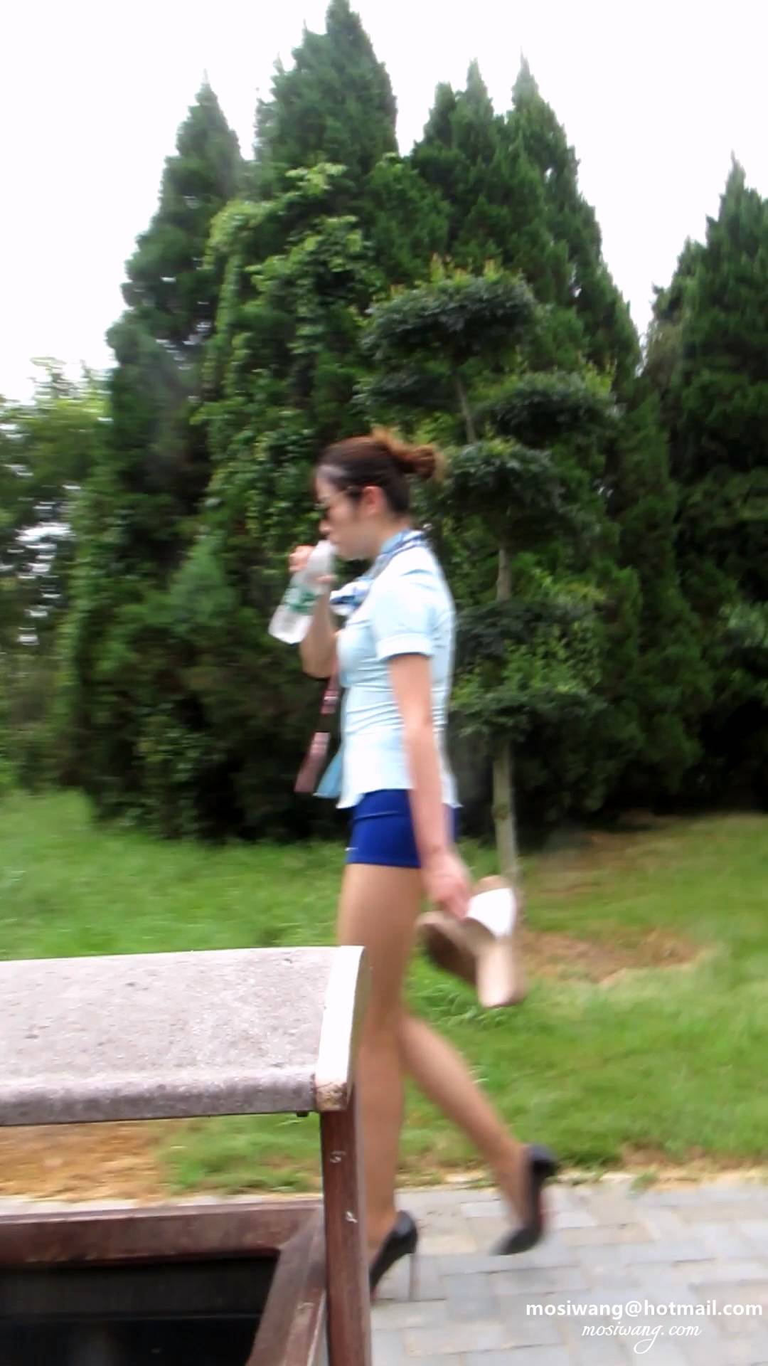 69765.mov_20240920_162011.475.jpg