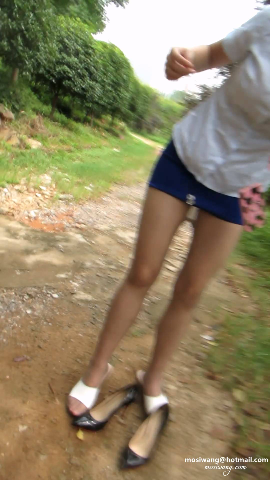 69773.mov_20240920_165405.375.jpg