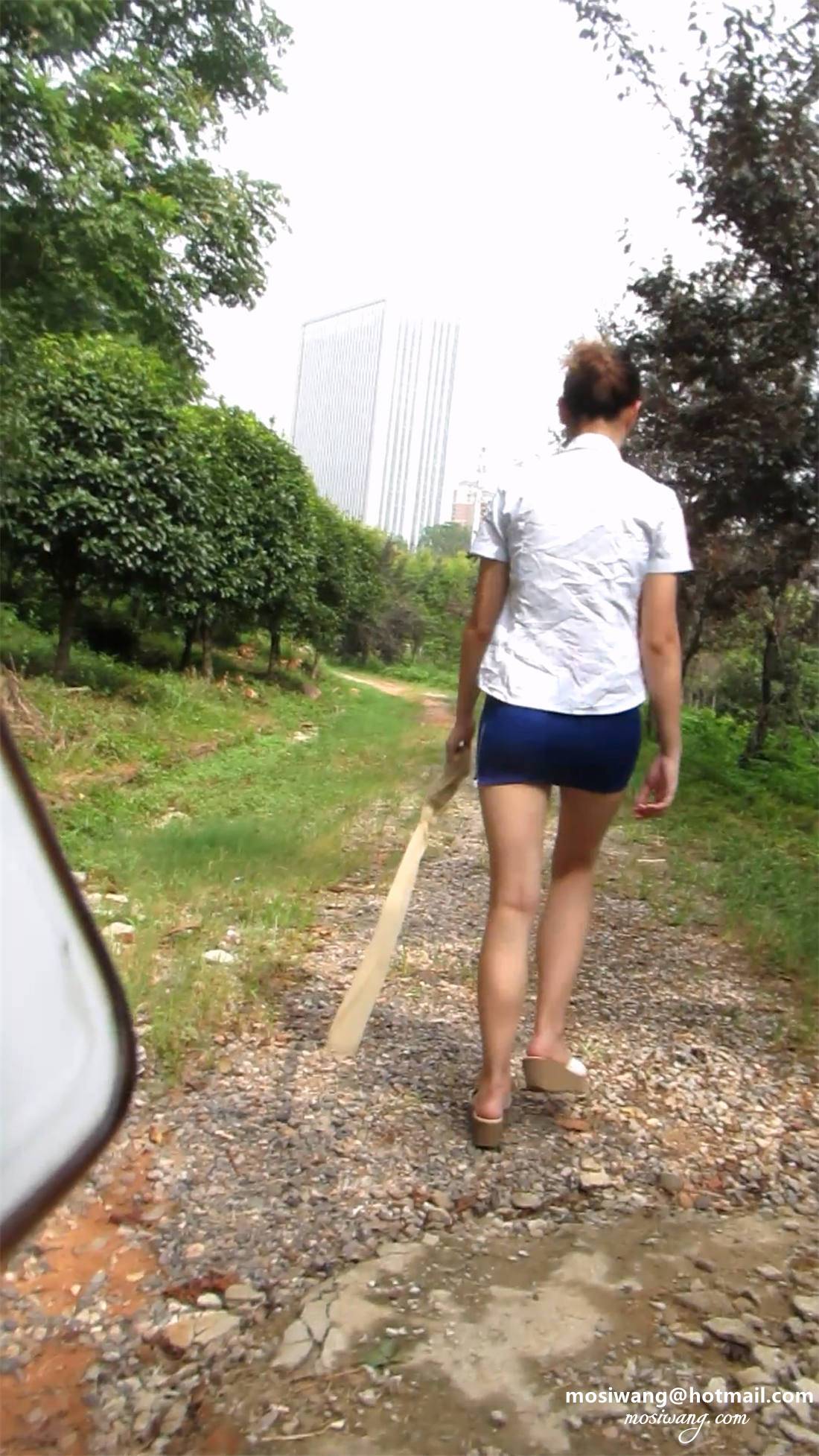 69779.mov_20240920_165856.082.jpg