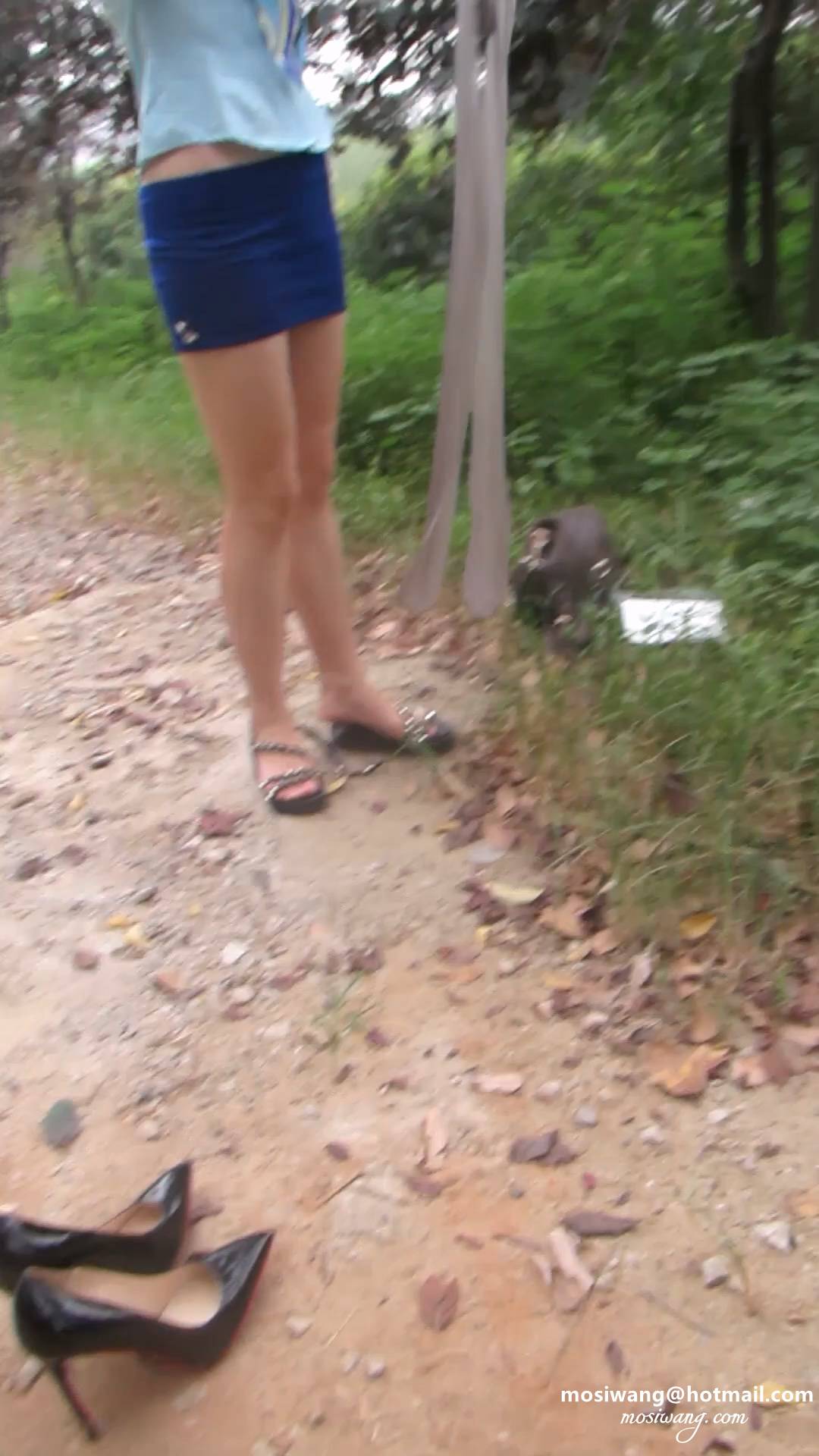 69783.mov_20240920_165828.952.jpg