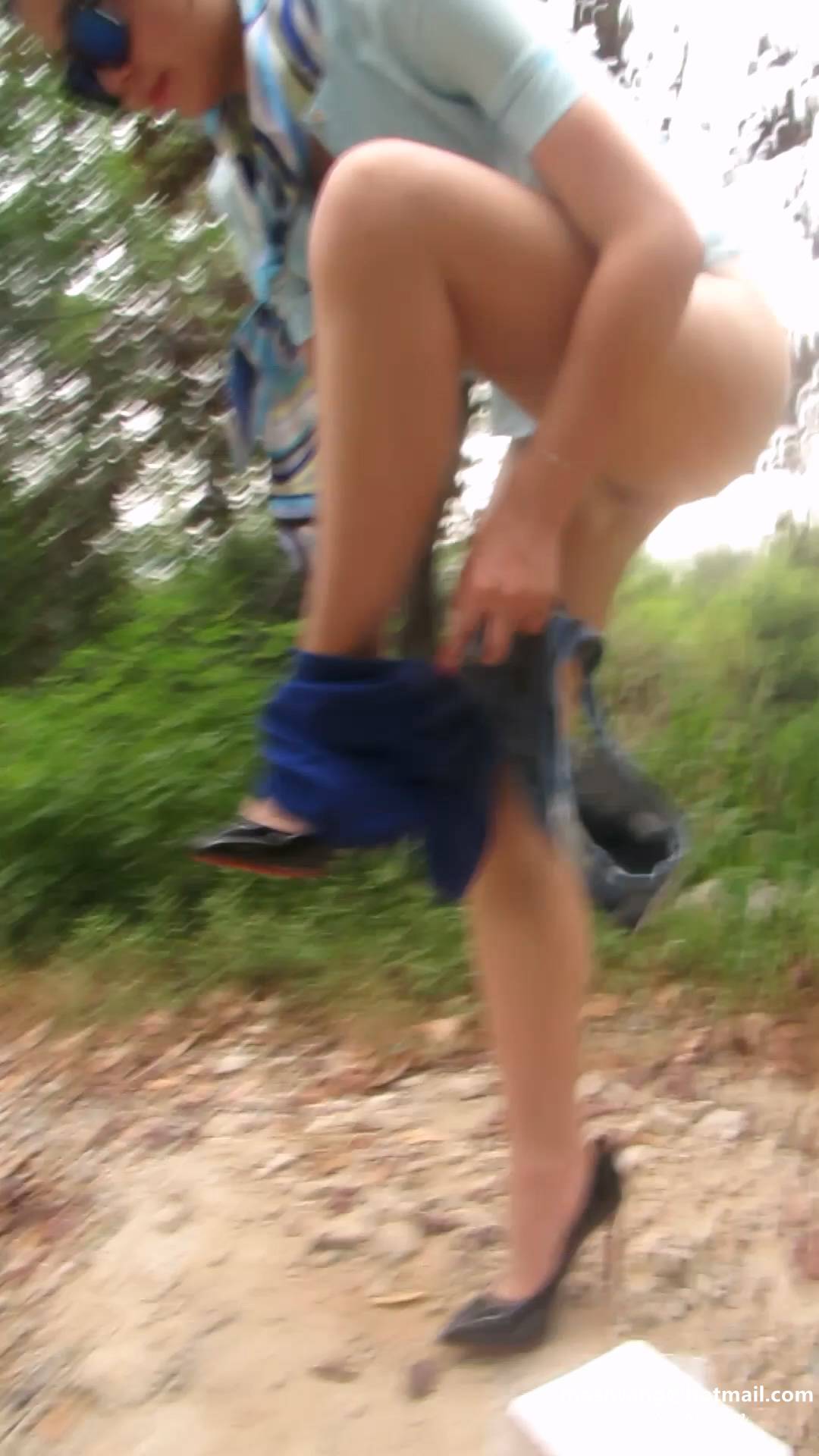 69786.mov_20240920_164712.496.jpg