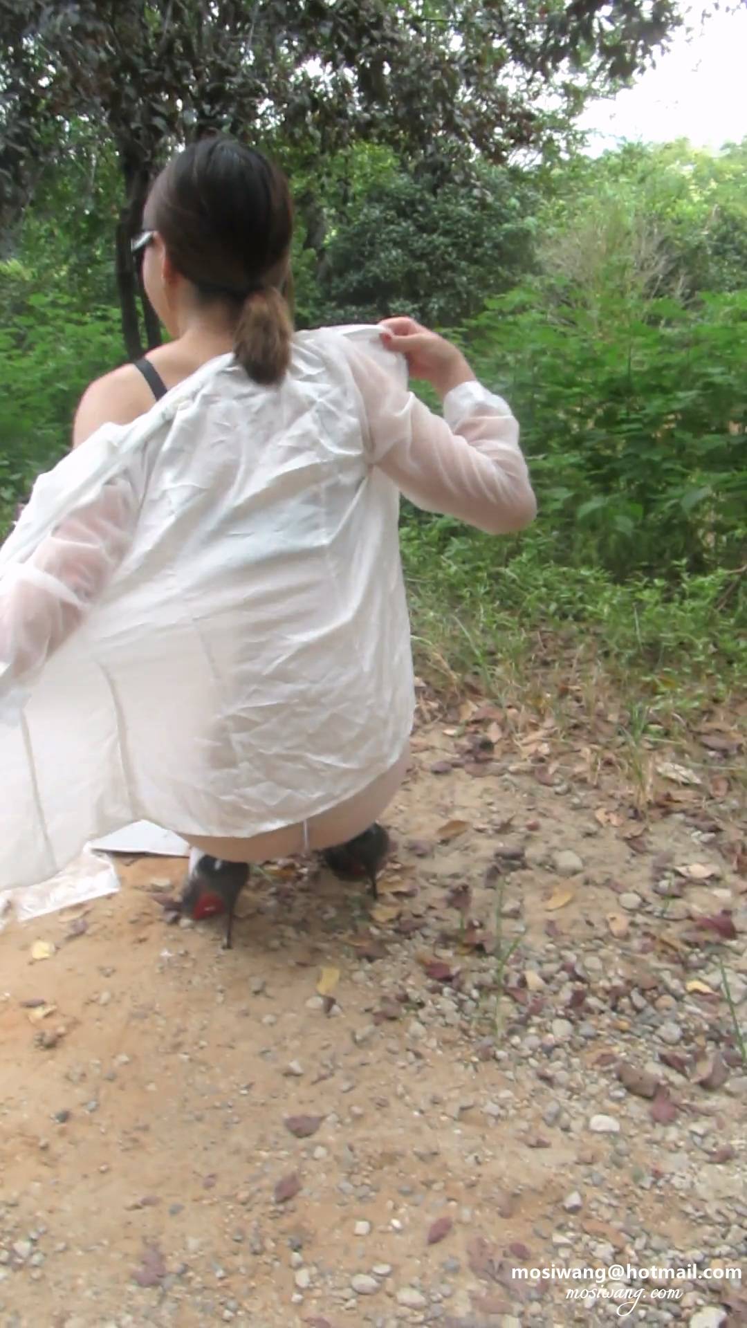 69802.mov_20240921_115403.440.jpg