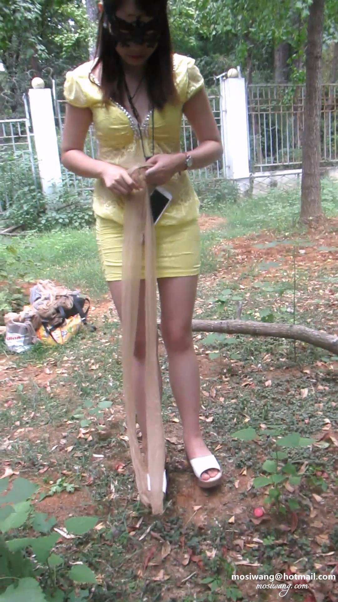 69803.mov_20240921_121124.416.jpg