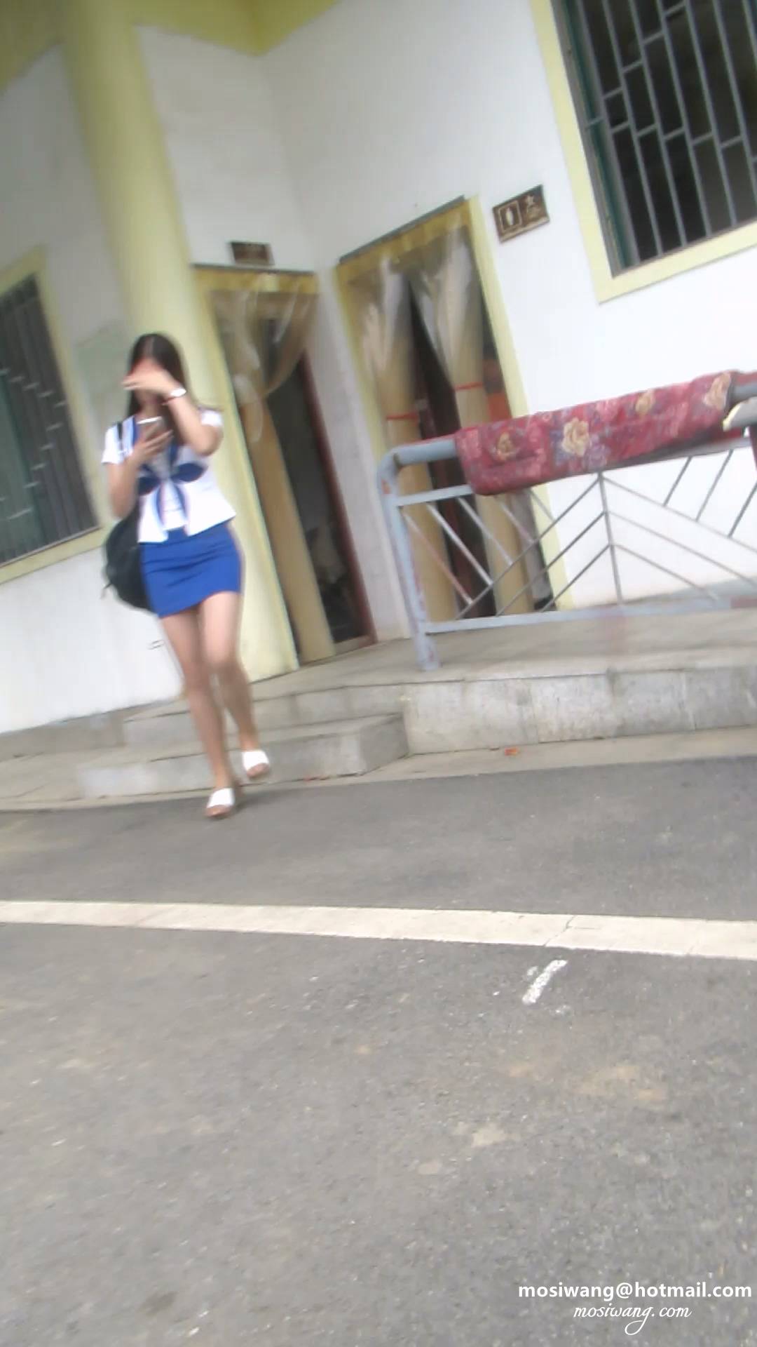 69812.mov_20240921_142905.141.jpg