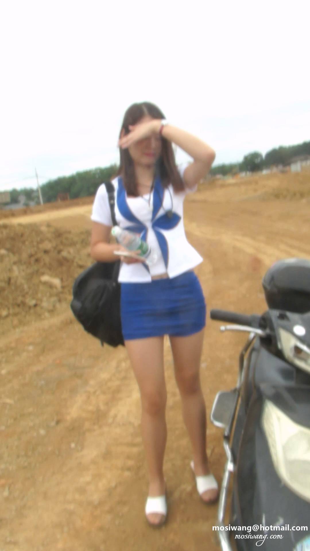 69813.mov_20240921_142946.196.jpg