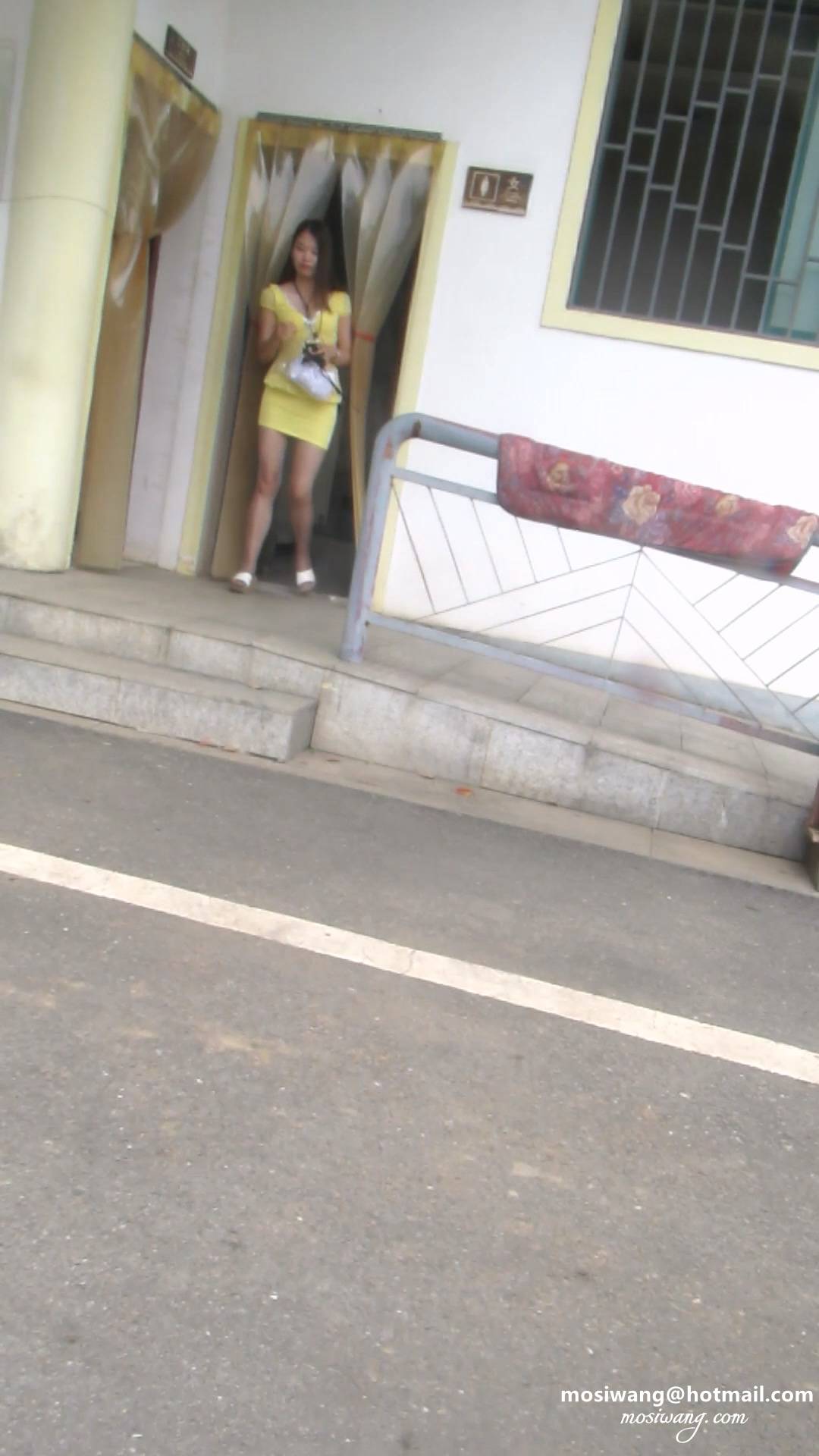 69817.mov_20240921_150627.327.jpg