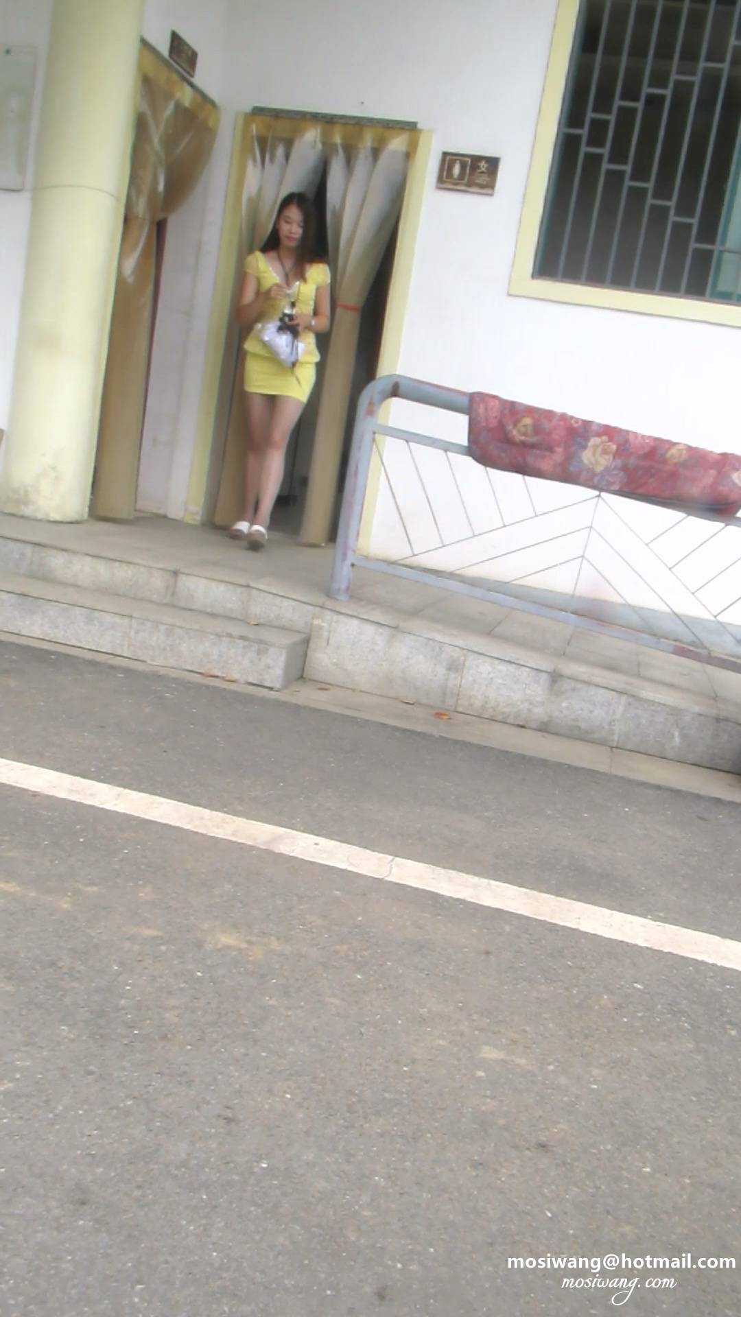 69817.mov_20240921_150628.665.jpg