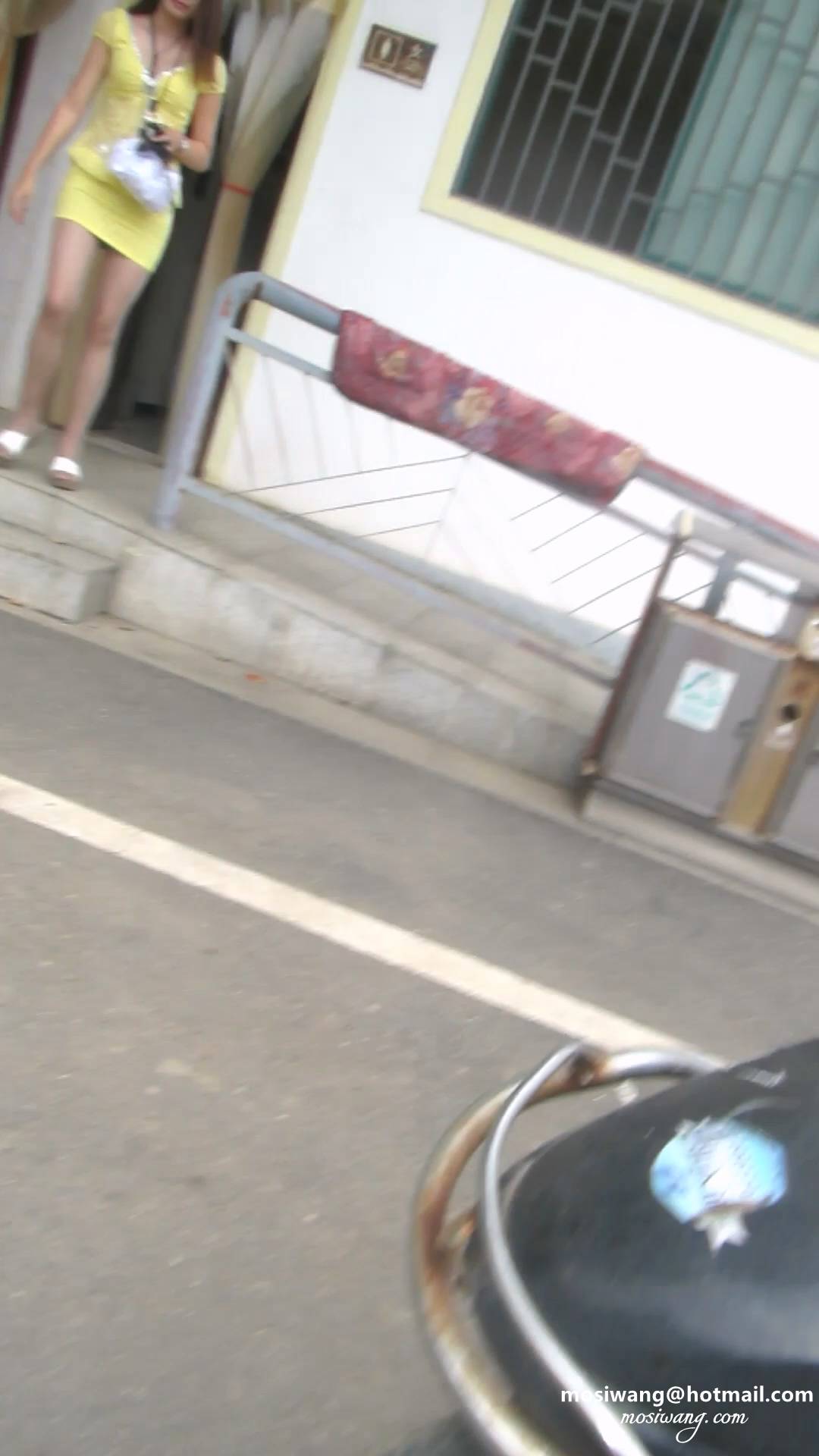 69817.mov_20240921_150633.056.jpg