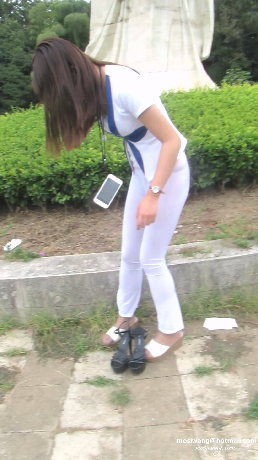 69818.mov_20240921_152442.020.jpg