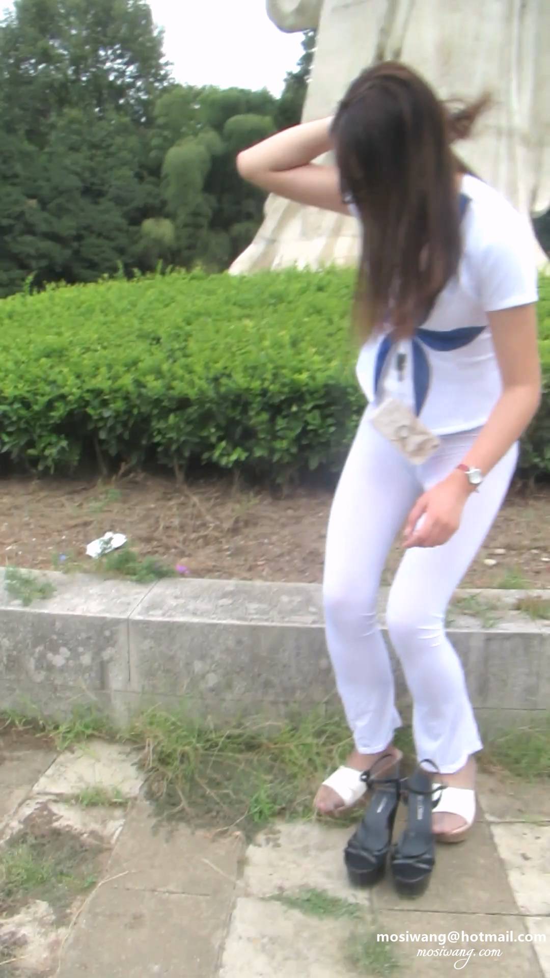 69818.mov_20240921_152444.685.jpg