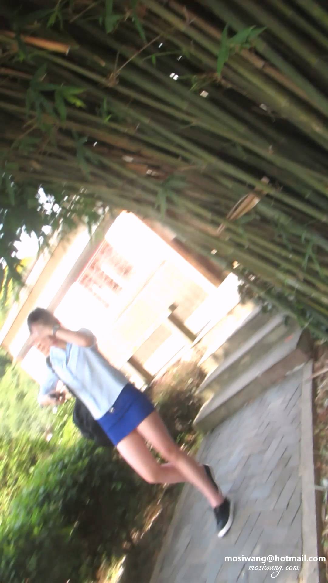 69824.mov_20240921_195958.144.jpg