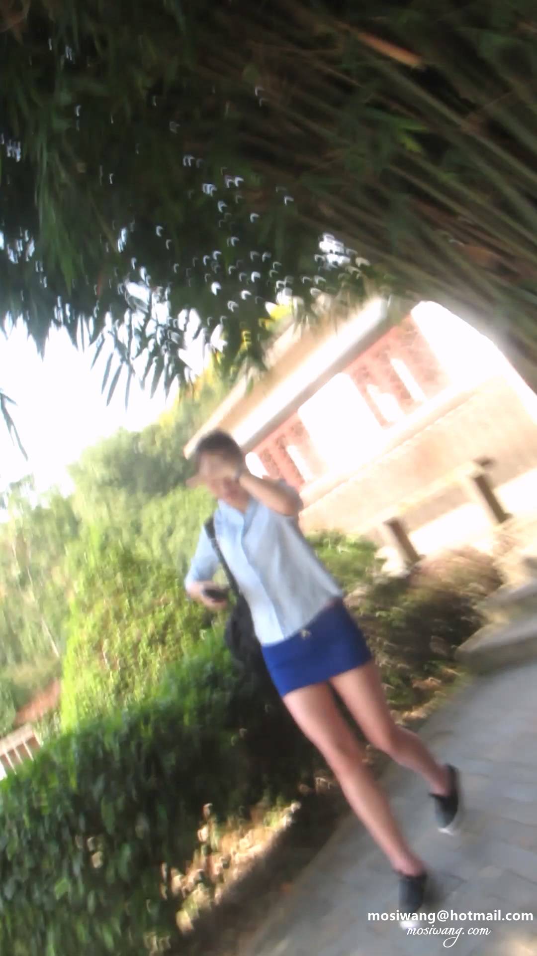69824.mov_20240921_195959.811.jpg
