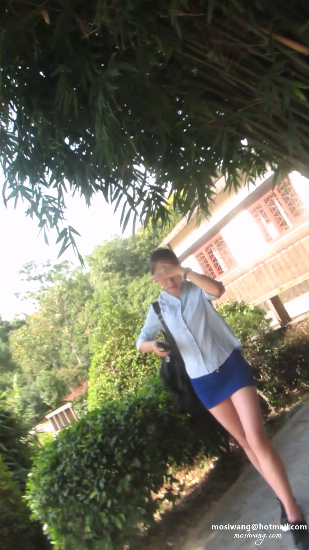 69824.mov_20240921_200000.595.jpg