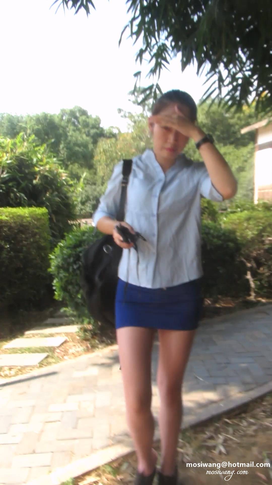 69824.mov_20240921_200001.418.jpg
