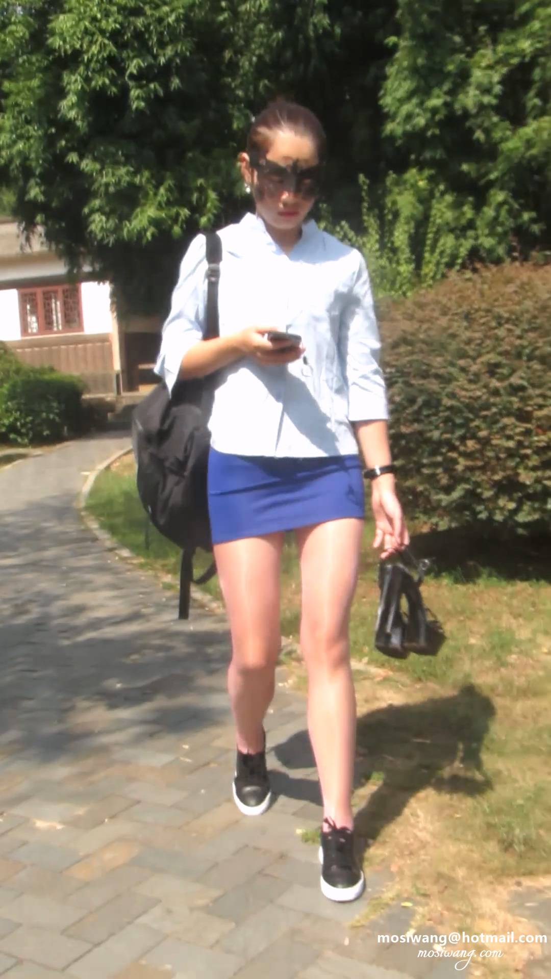 69824.mov_20240921_200012.838.jpg