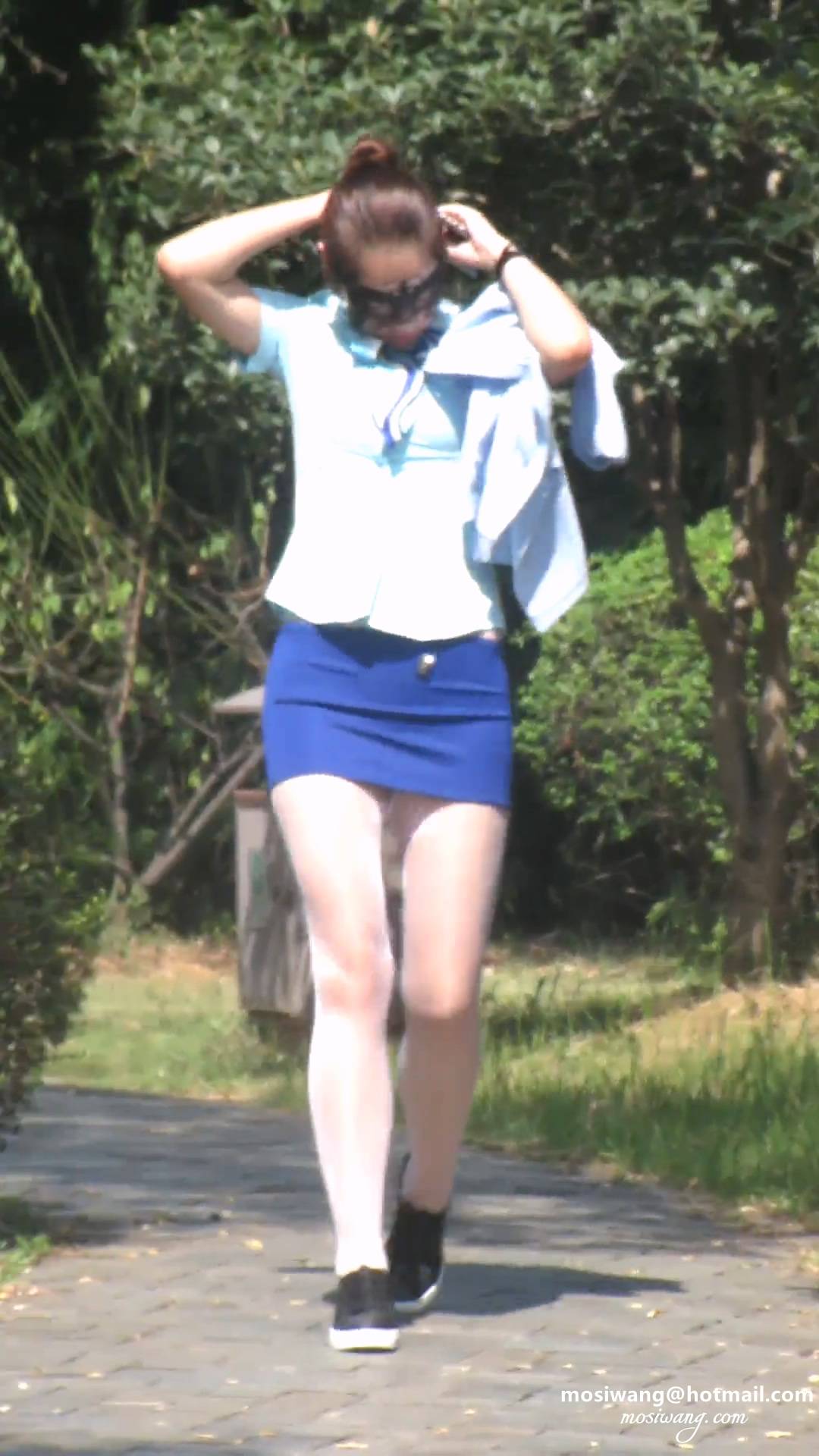 69827.mov_20240921_203419.114.jpg