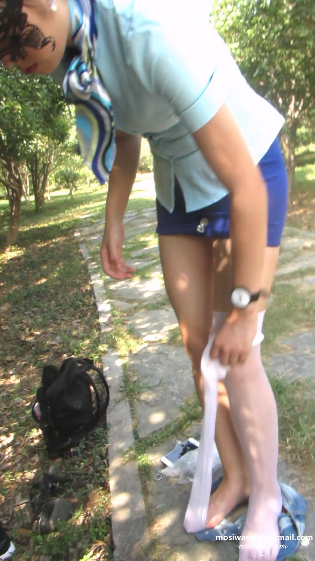 69830.mov_20240921_205430.595.jpg