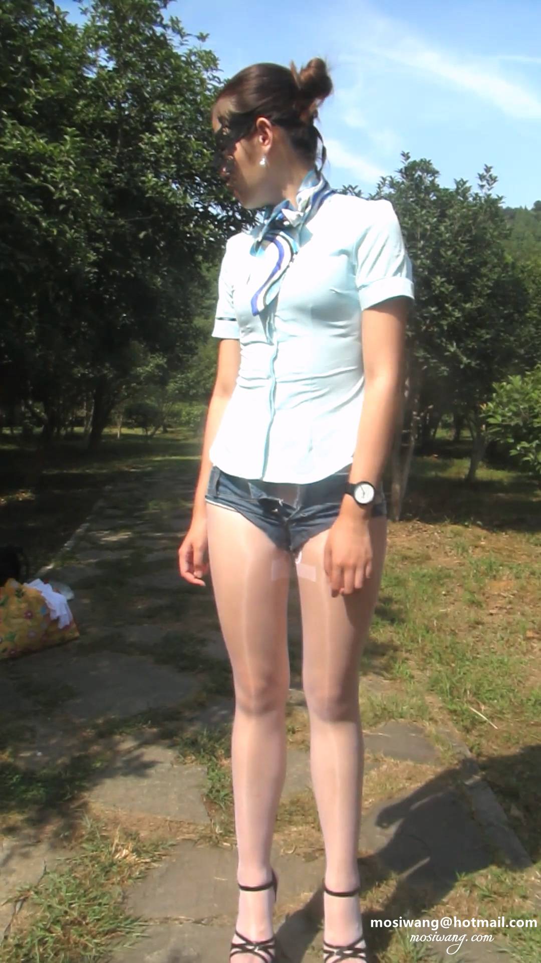 69831.mov_20240921_210452.855.jpg