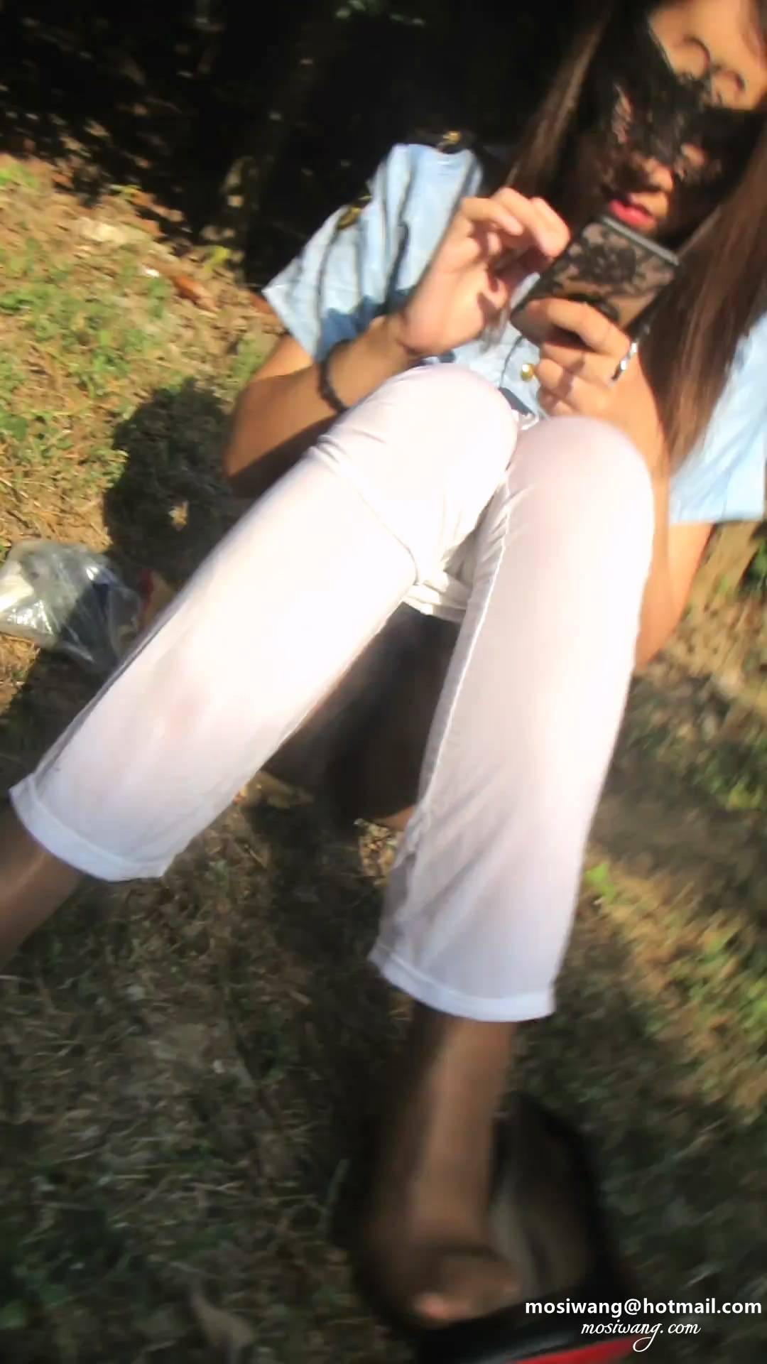69839.mov_20240922_112303.575.jpg