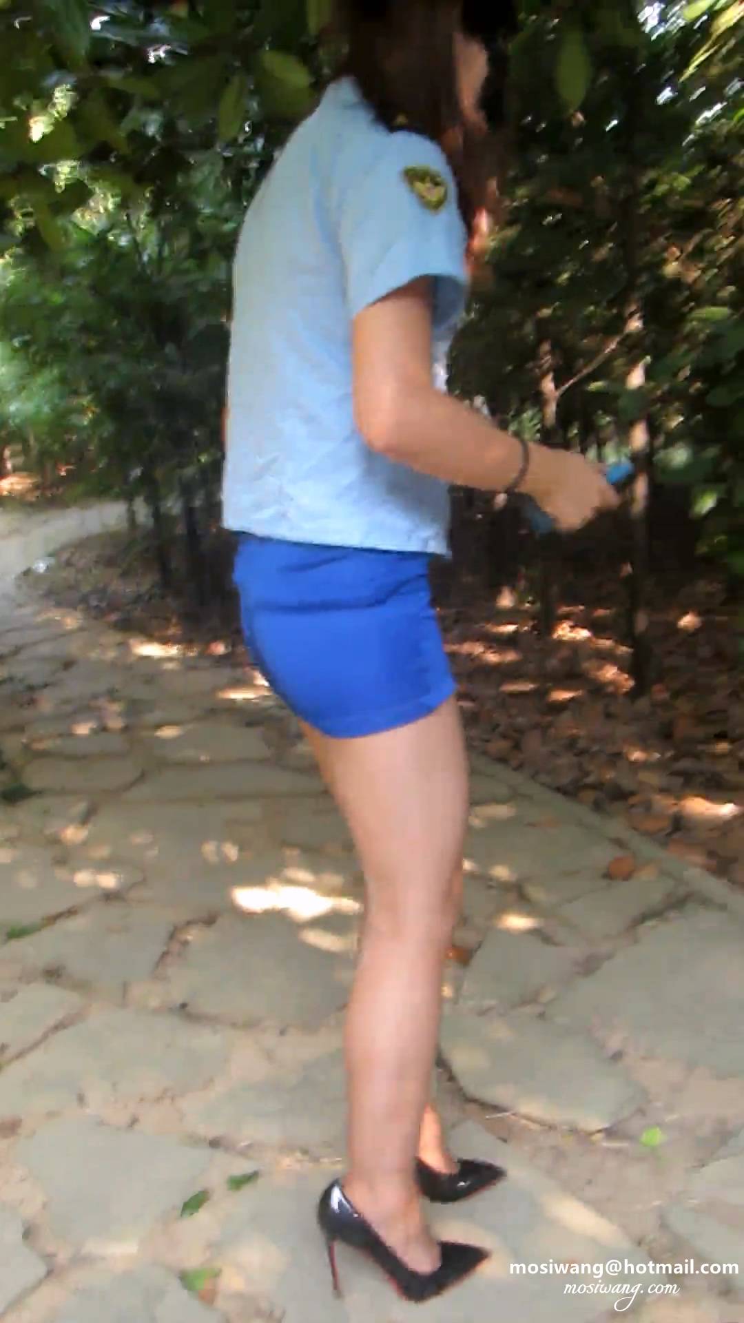 69846.mov_20240922_123019.369.jpg
