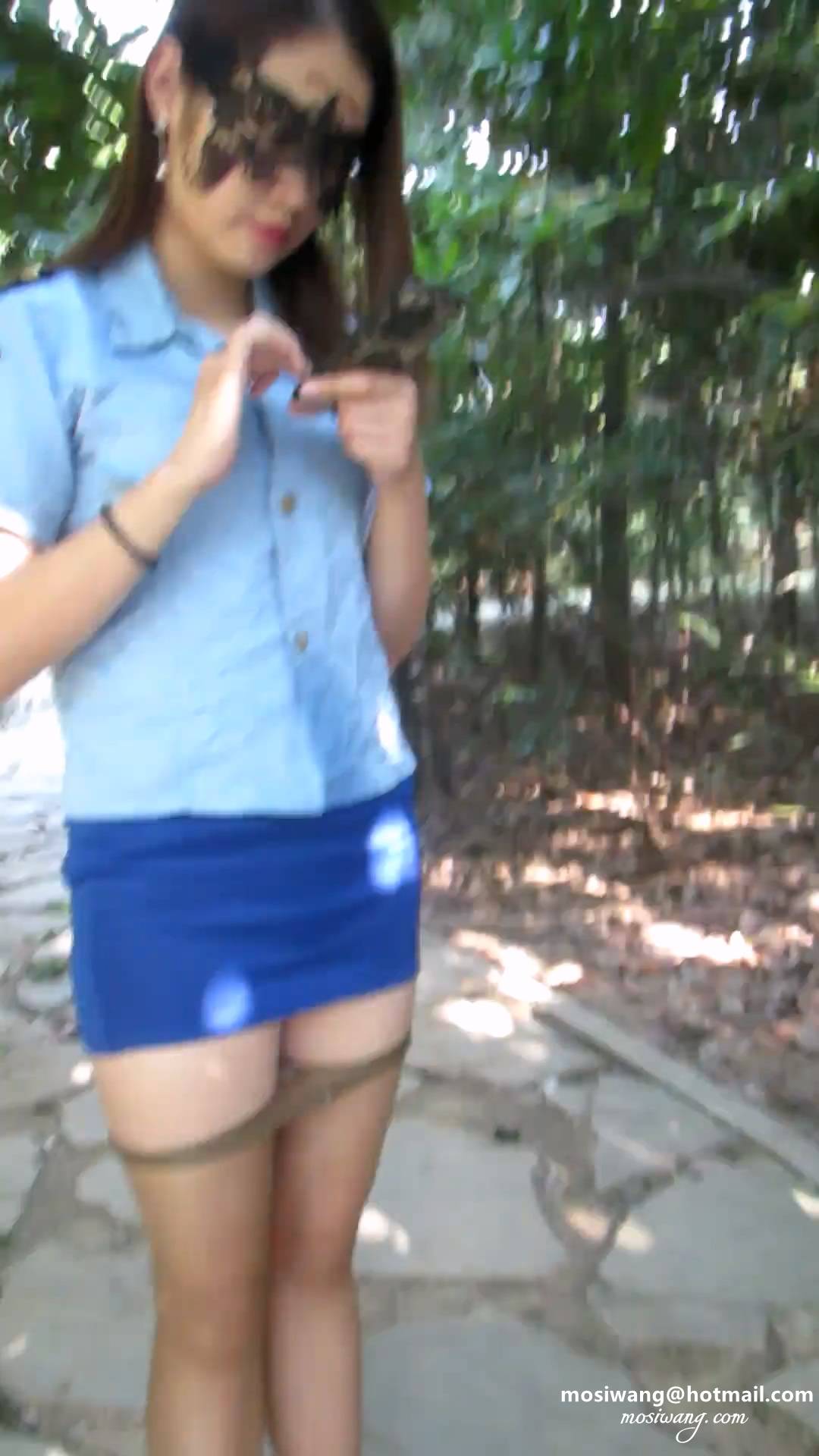 69847.mov_20240922_130312.445.jpg