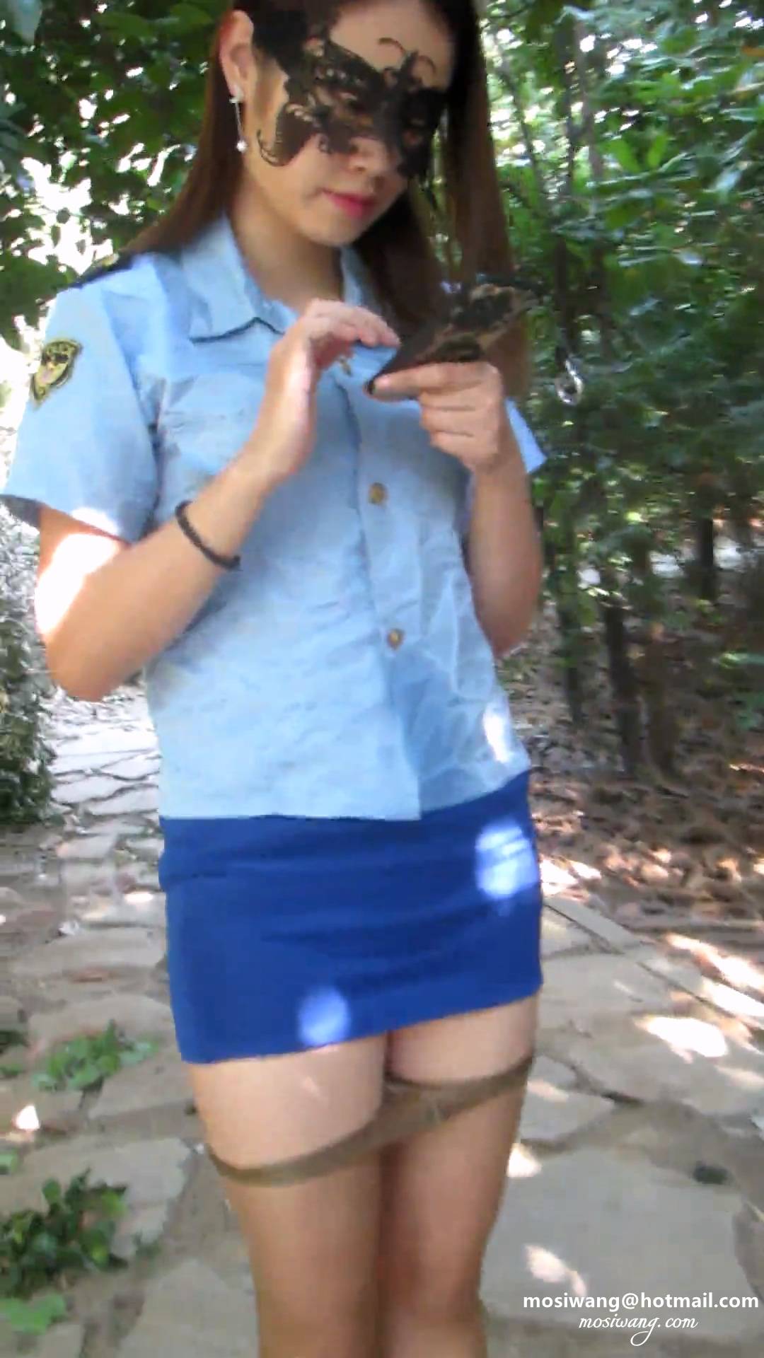 69847.mov_20240922_130309.057.jpg