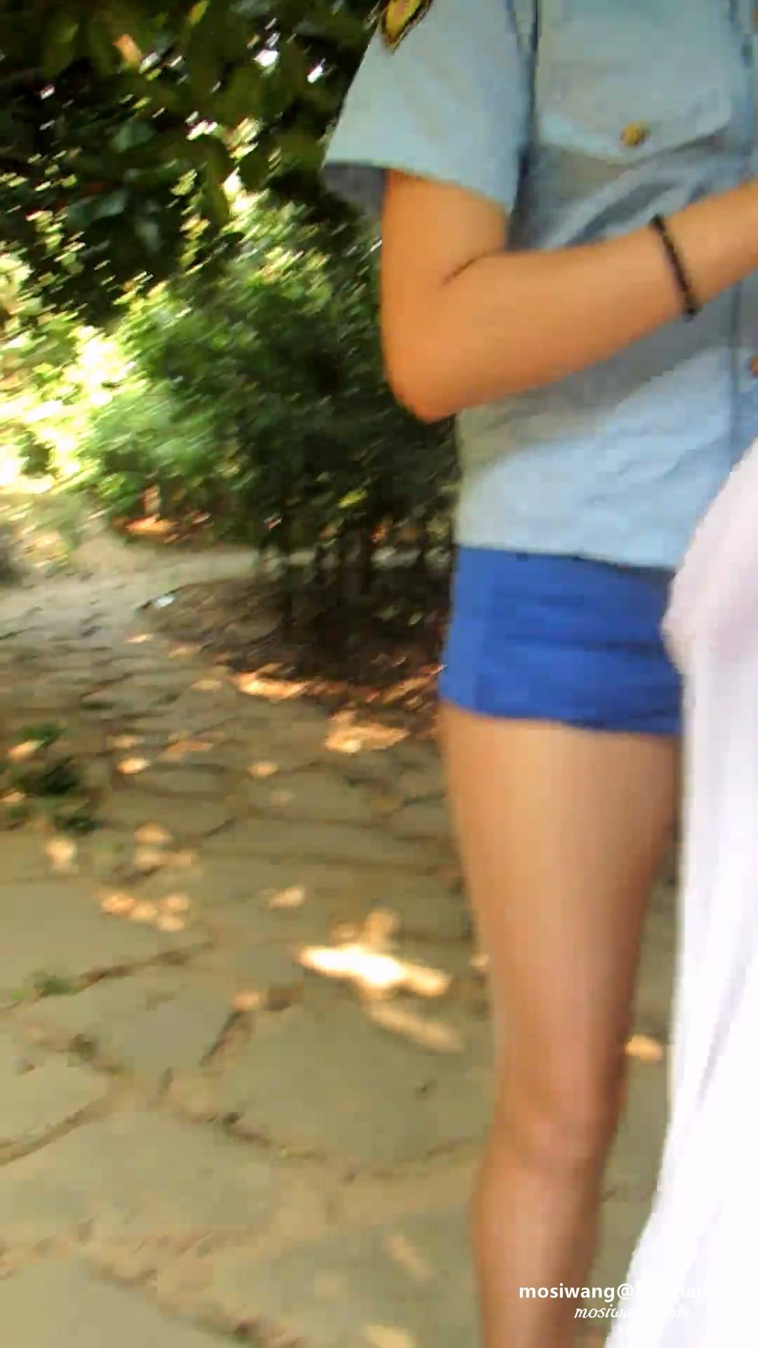 69849.mov_20240922_130412.212.jpg