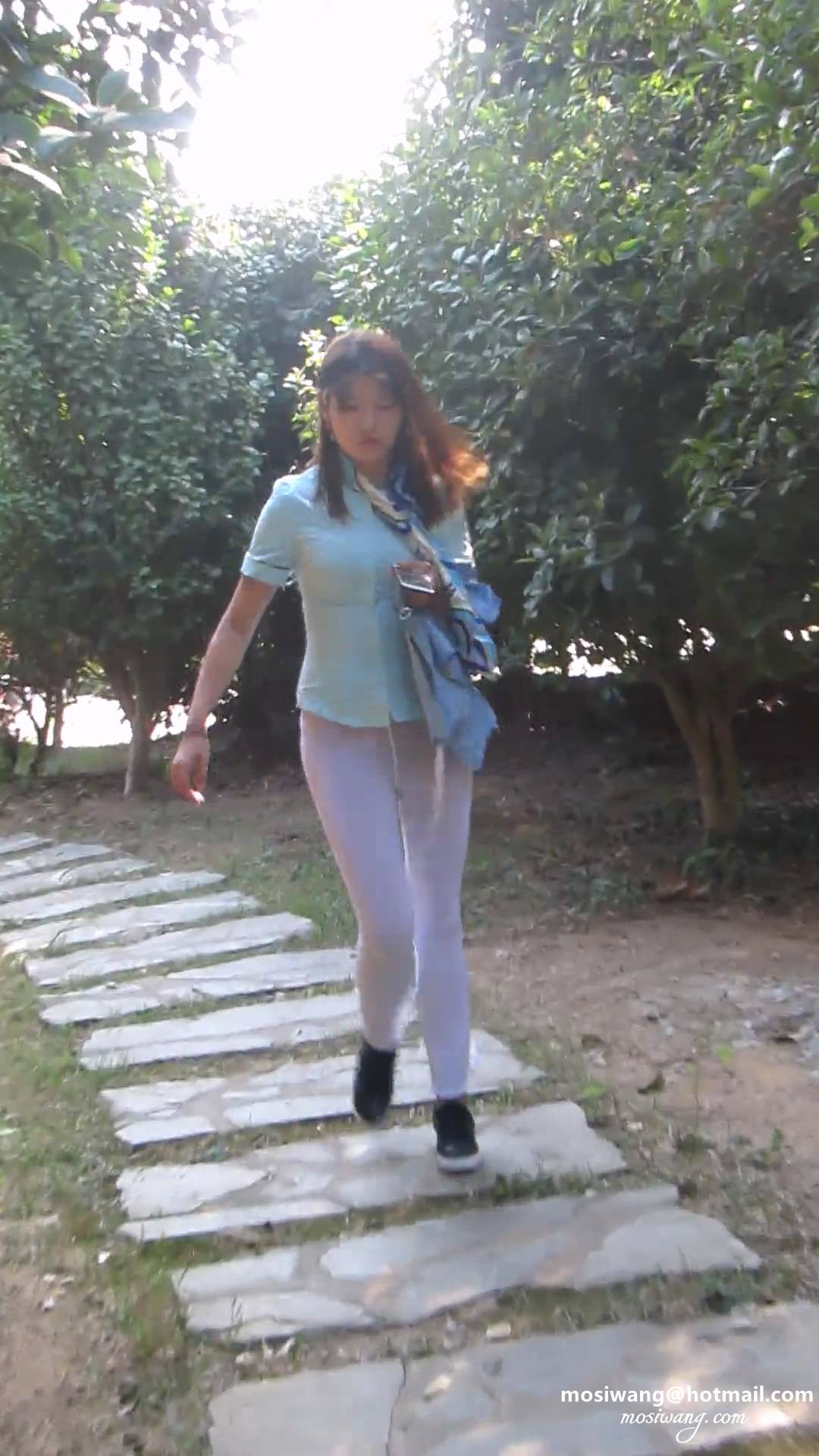 69850.mov_20240922_130519.232.jpg