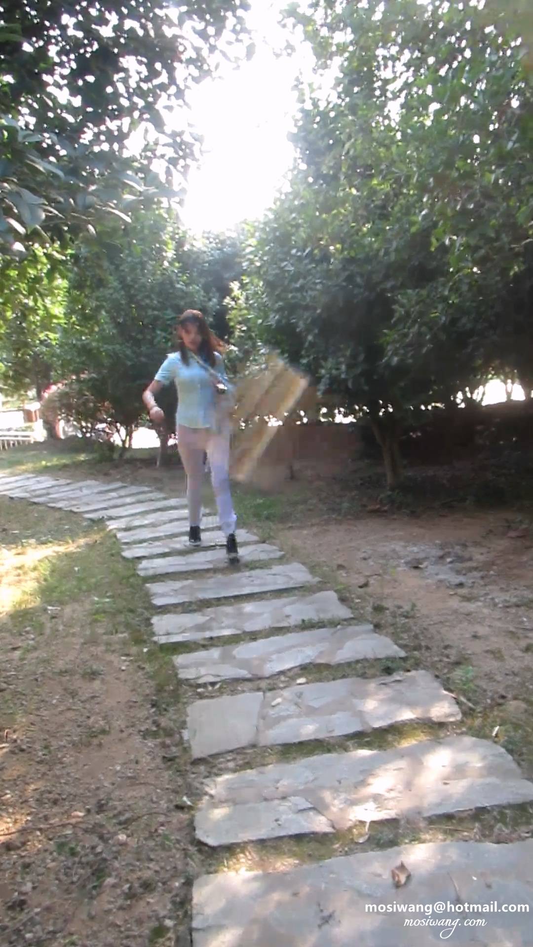 69850.mov_20240922_130516.828.jpg