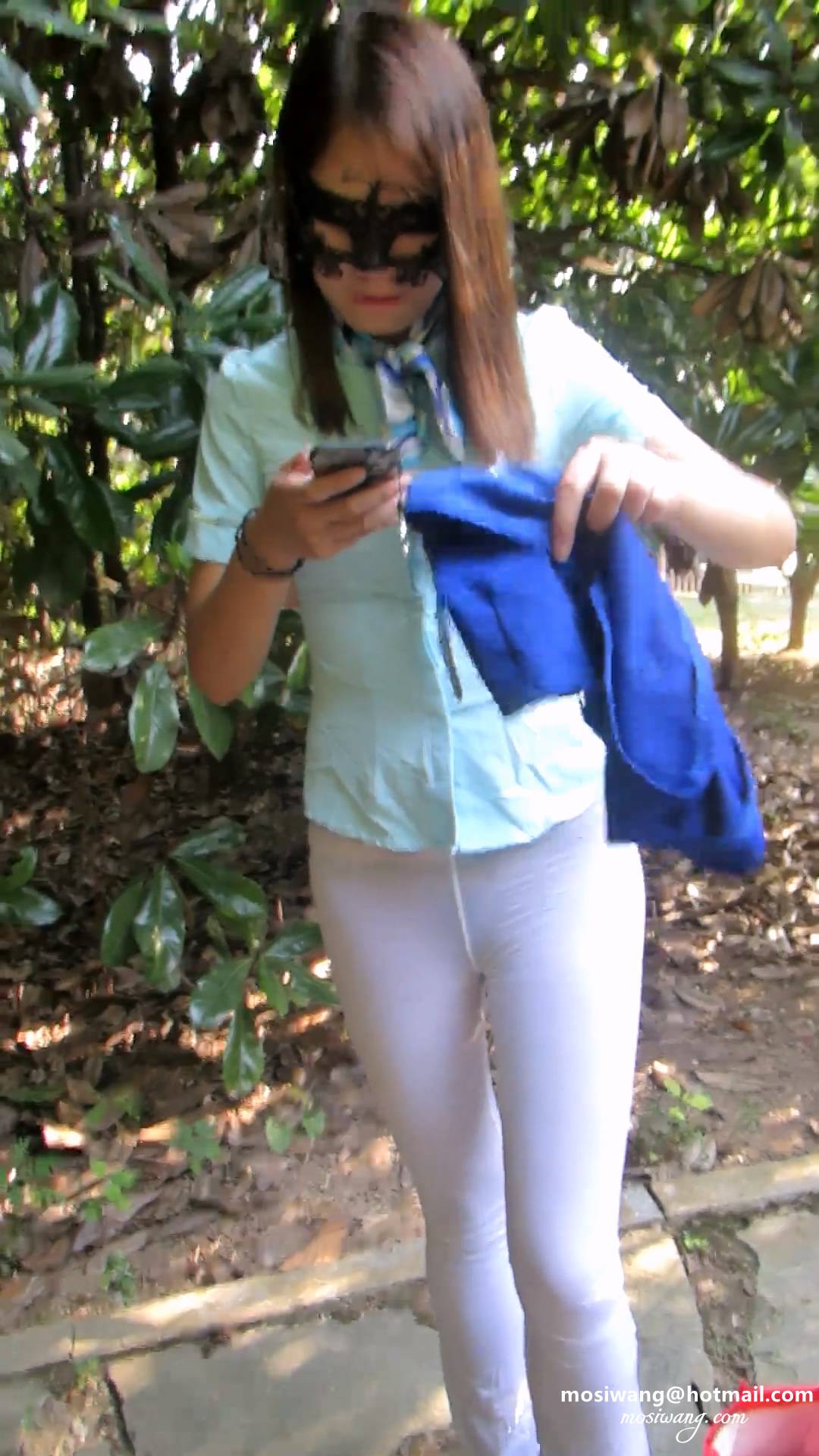 69851.mov_20240922_130652.224.jpg