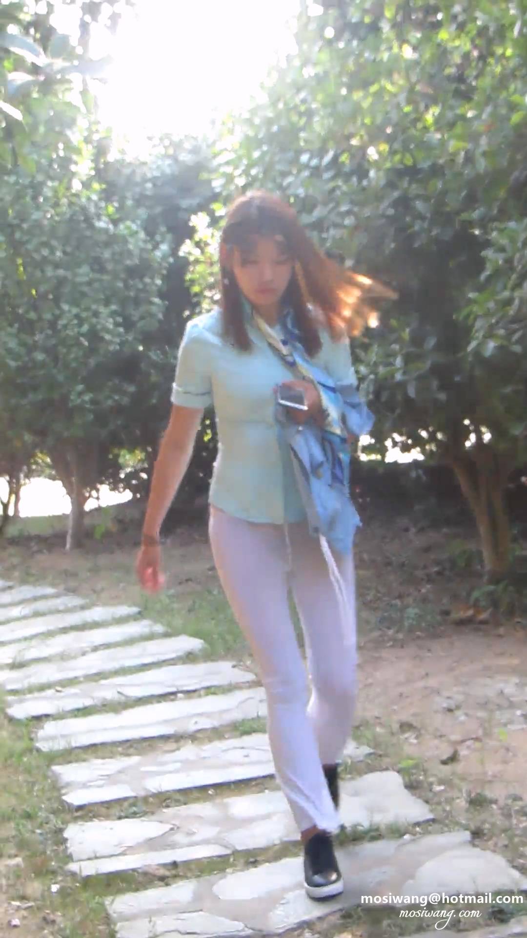 69850.mov_20240922_130520.332.jpg