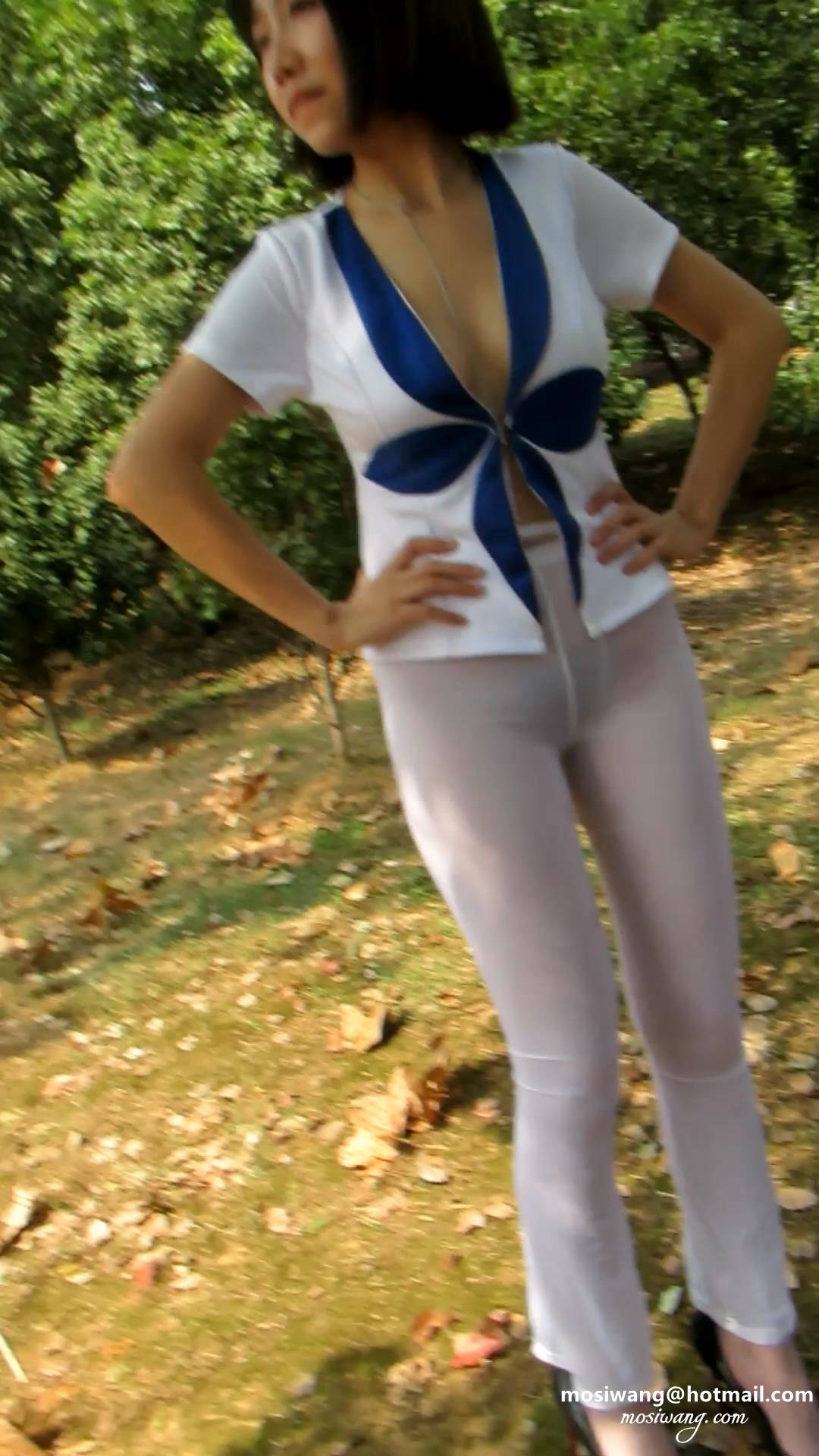 69856.mov_20240922_131621.243.jpg