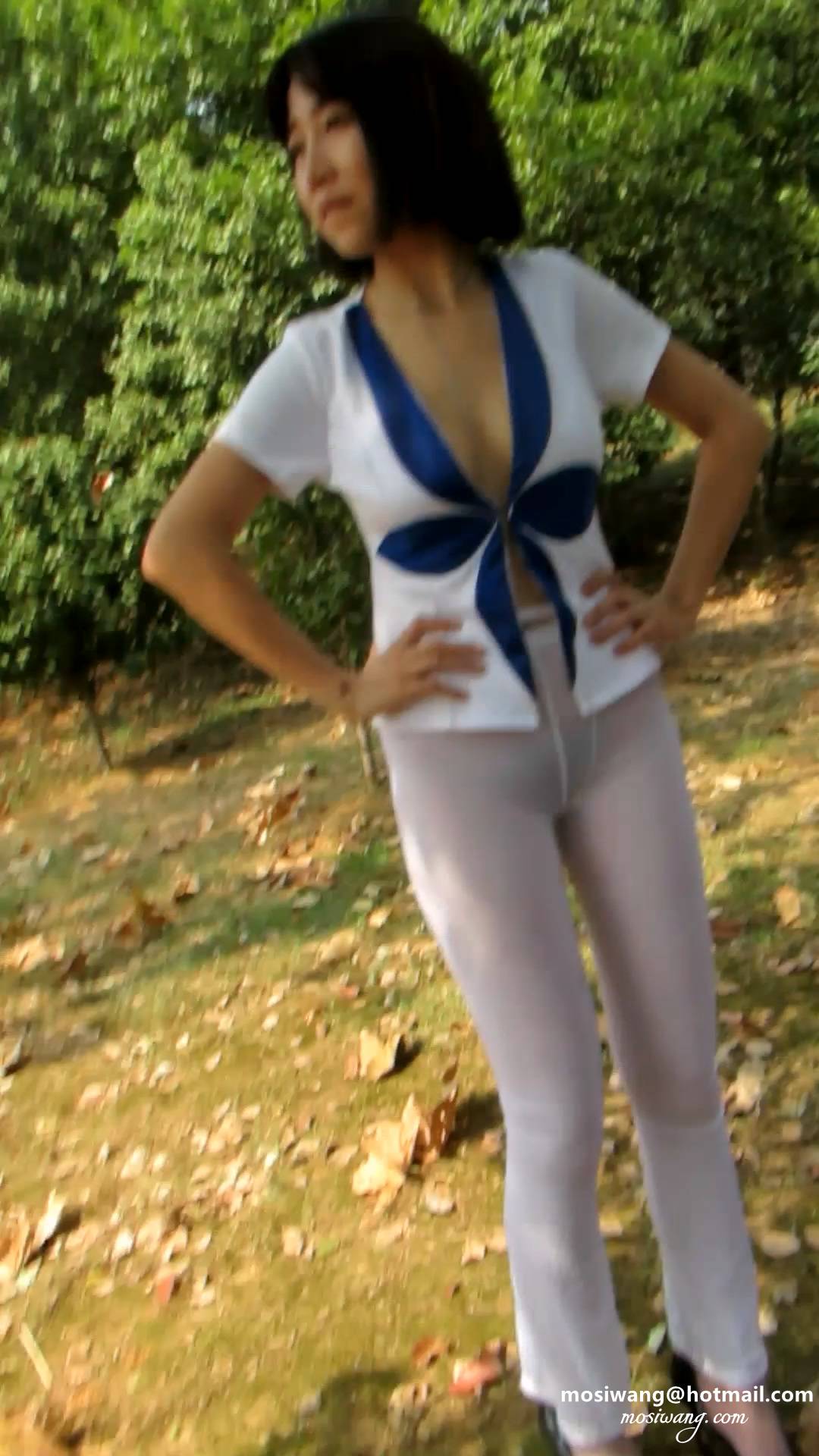 69856.mov_20240922_131622.506.jpg