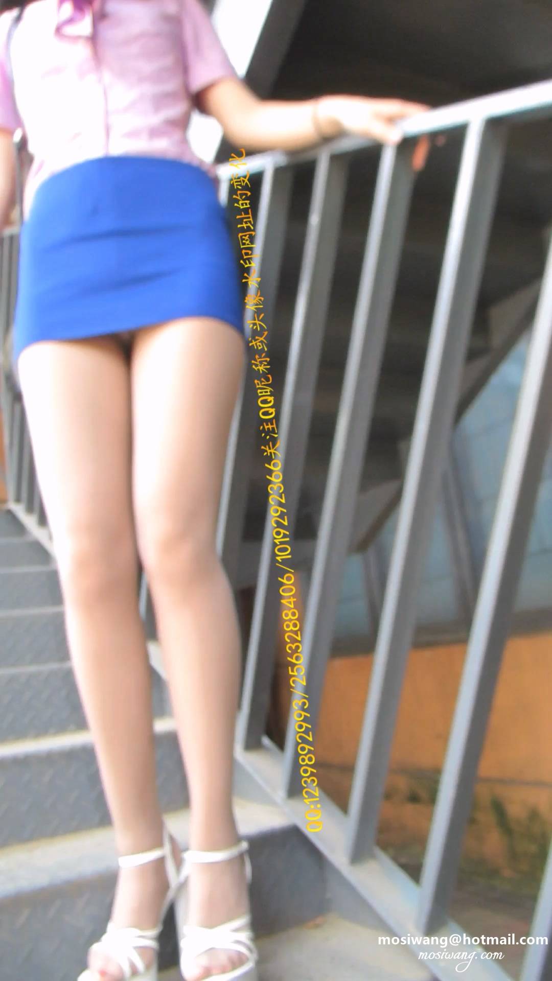 69903.mp4_20240925_194603.966.jpg