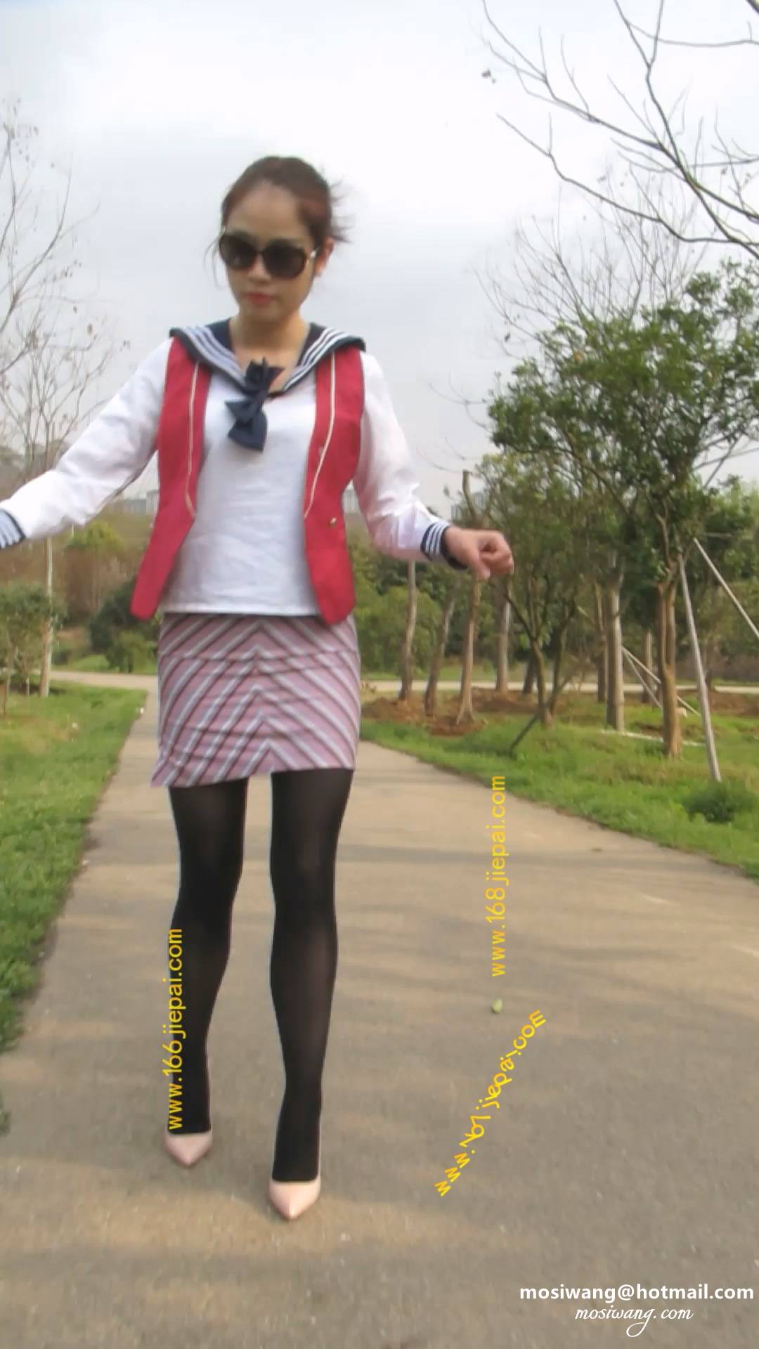 69905.mp4_20240925_200813.861.jpg