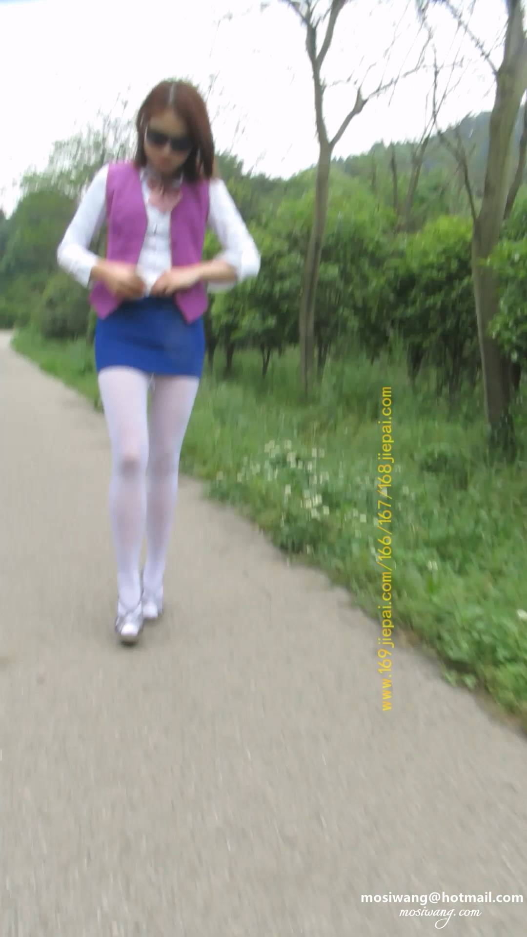 69910.mp4_20240925_201039.614.jpg