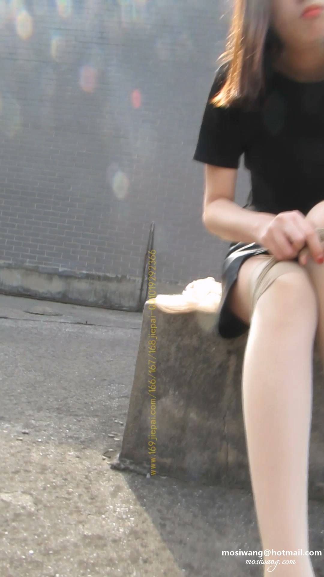 69913.mp4_20240925_202812.740.jpg