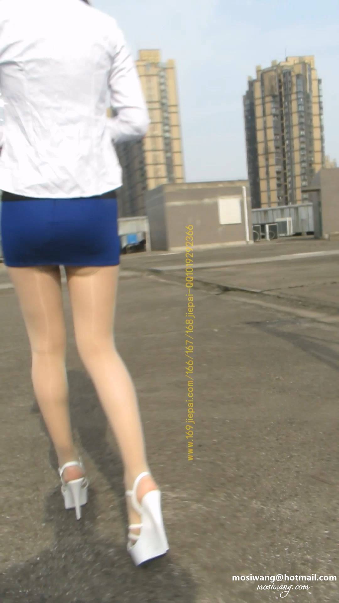69913.mp4_20240925_202814.810.jpg