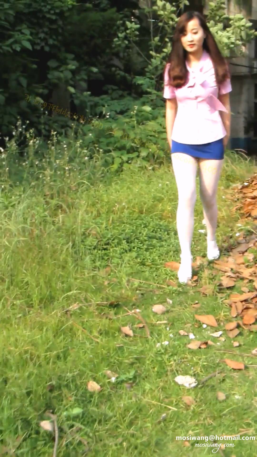 69917.mp4_20240925_223042.292.jpg